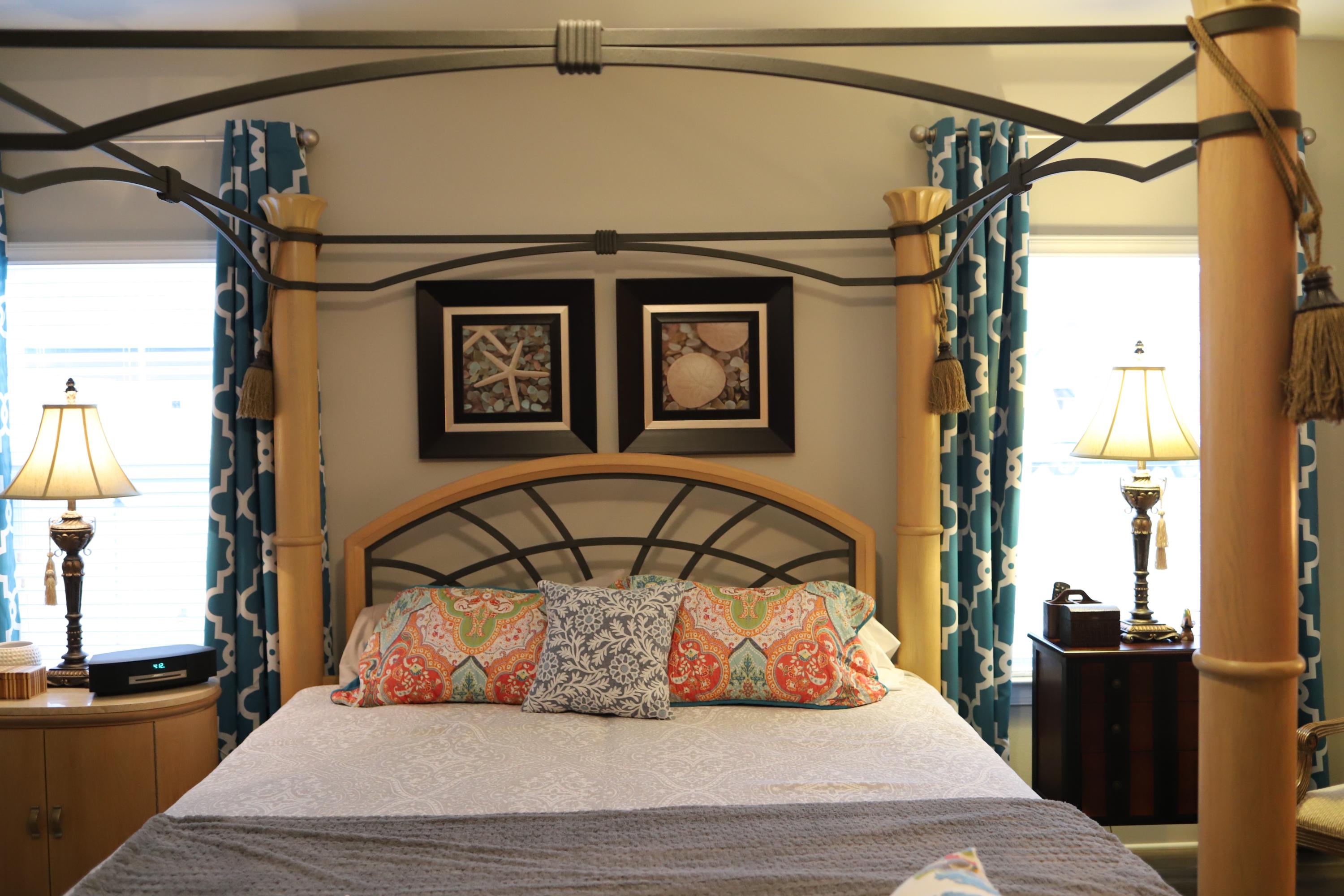 Cross Creek Estates - Residential