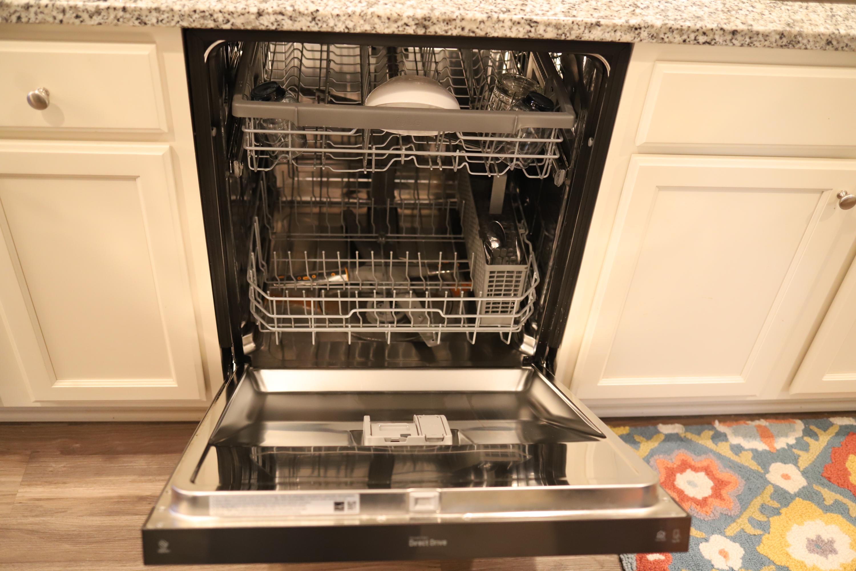 Cross Creek Estates - Residential