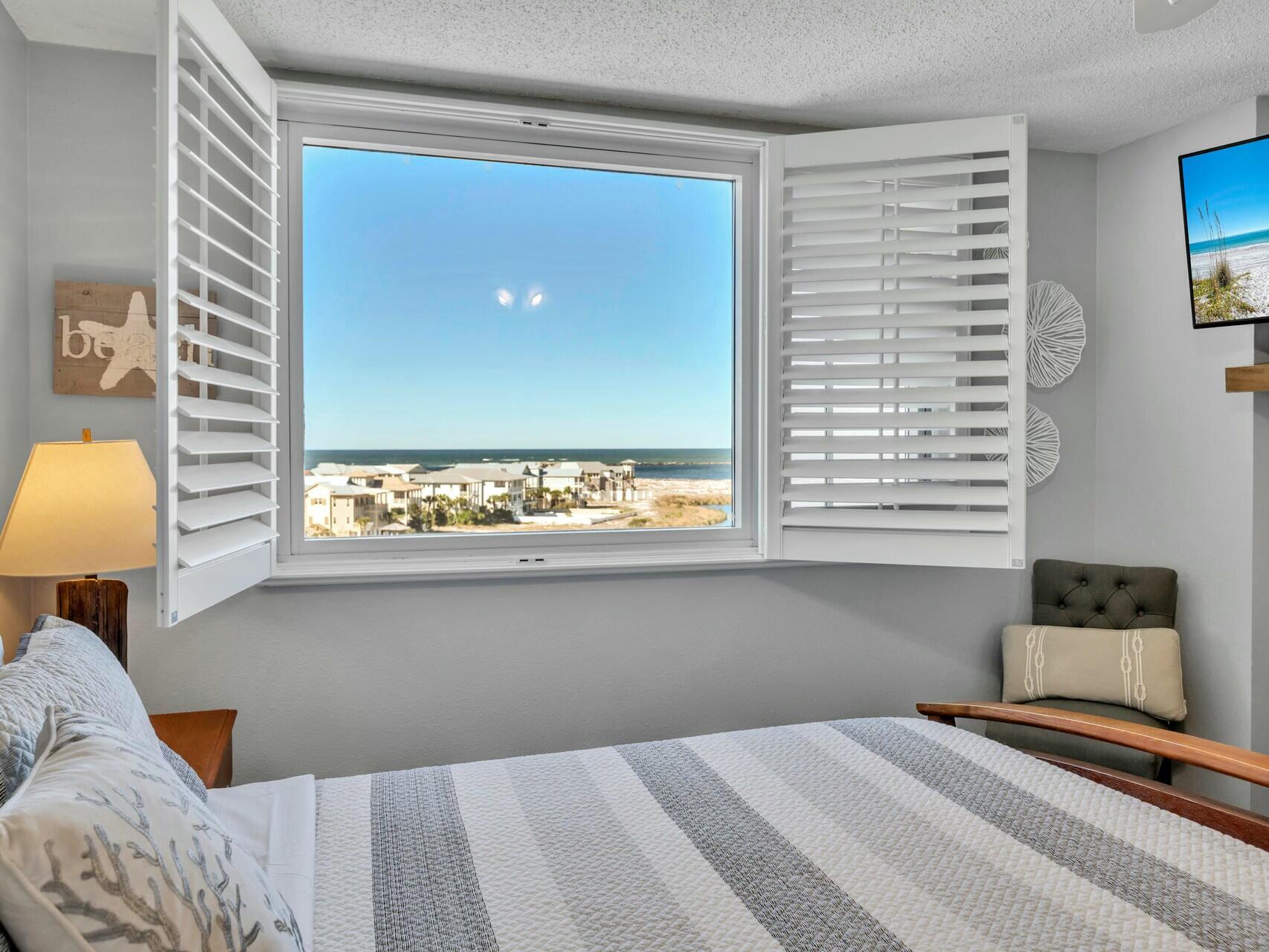 Islander unit 715 - Residential
