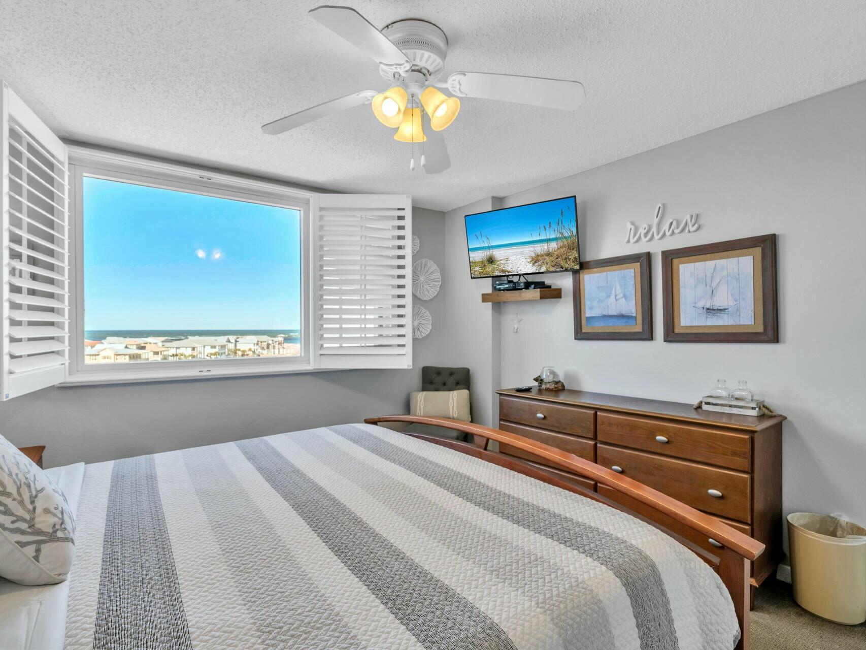 Islander unit 715 - Residential