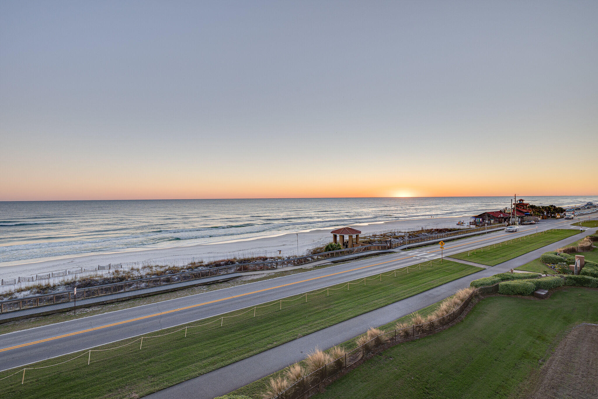 MEDITERRANEA - Residential