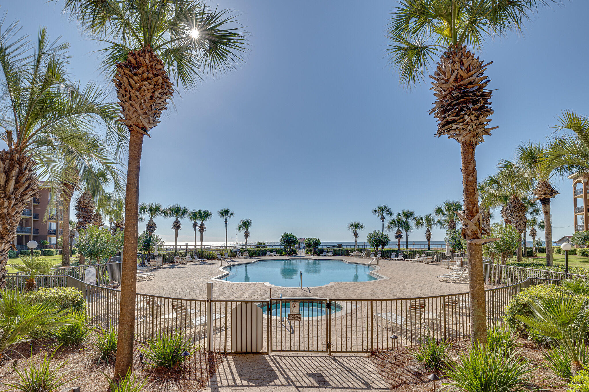 MEDITERRANEA - Residential