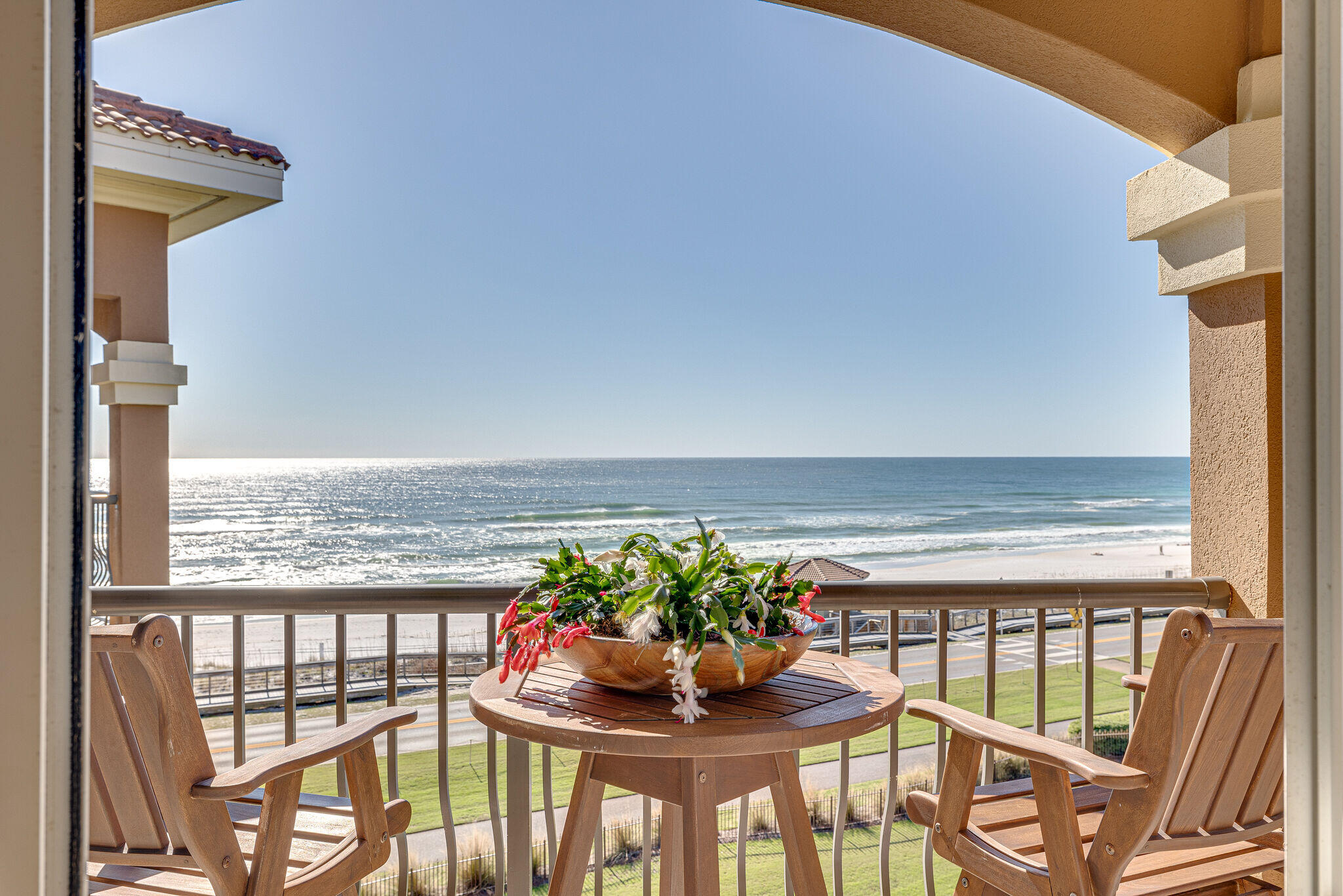 MEDITERRANEA - Residential