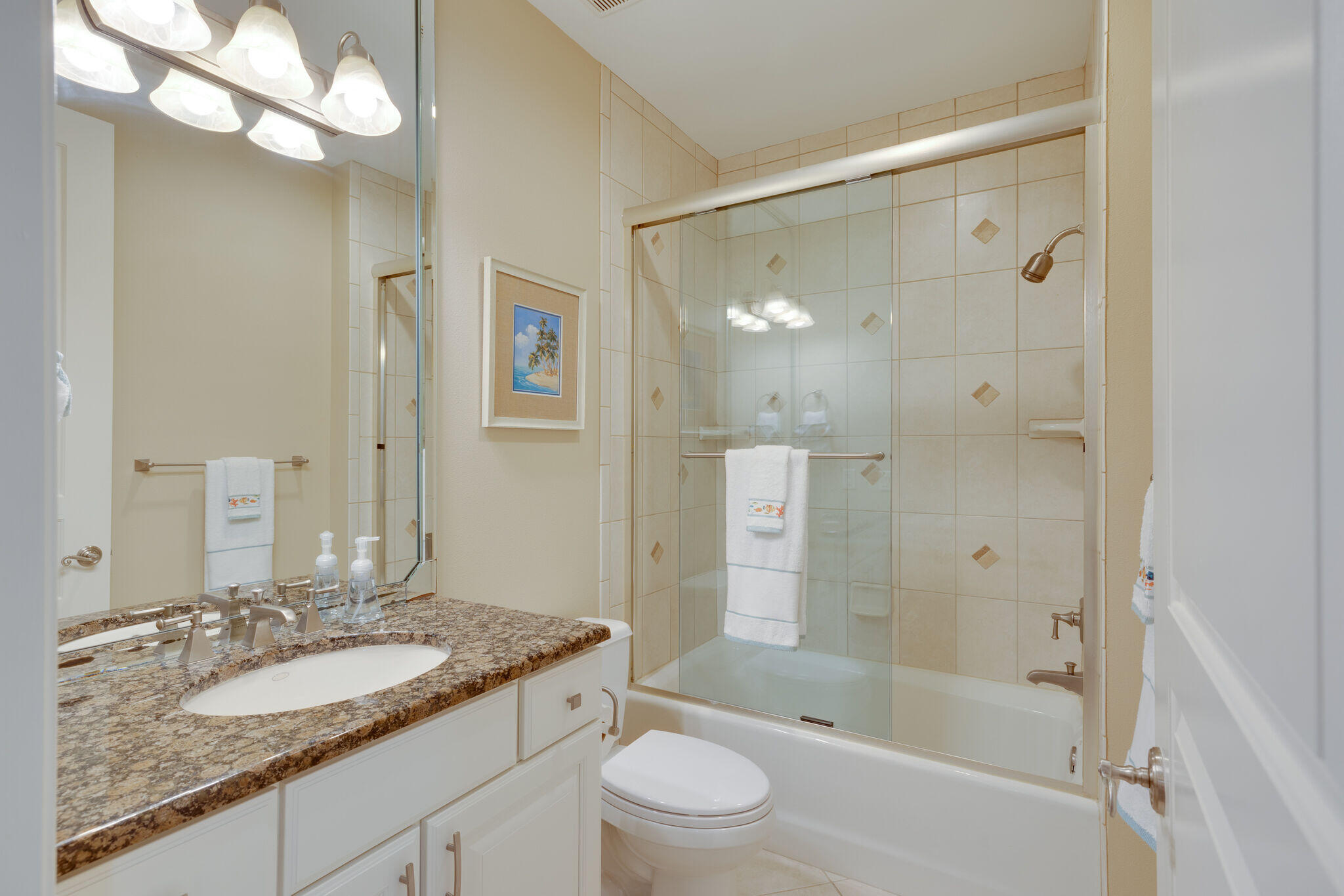 MEDITERRANEA - Residential