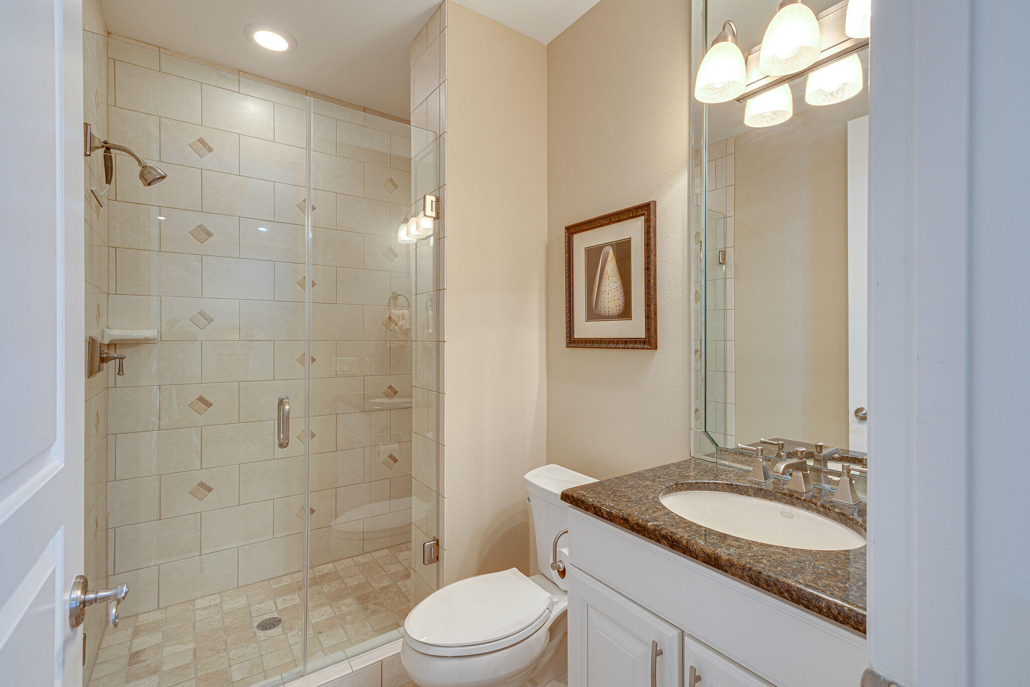 MEDITERRANEA - Residential