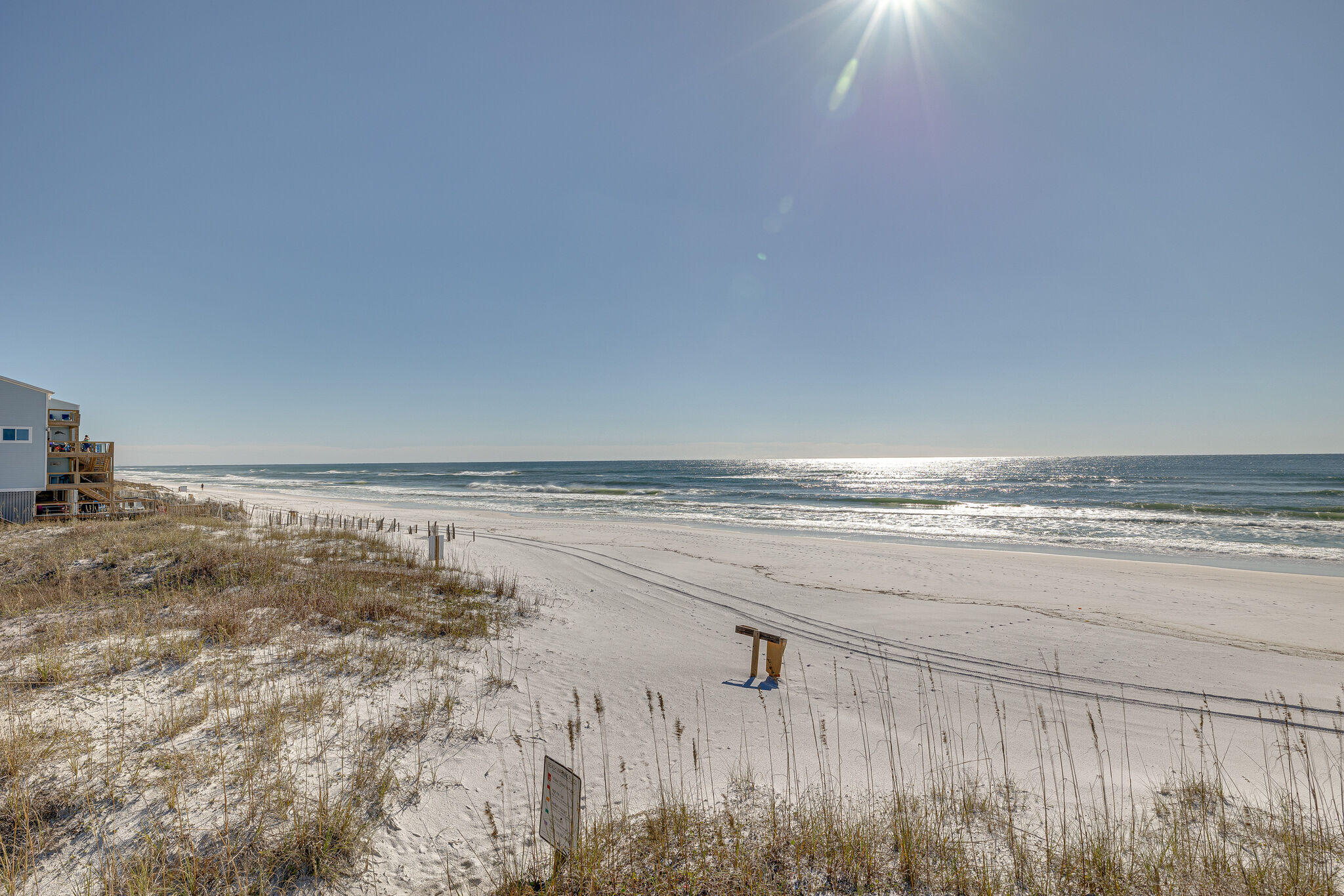 MEDITERRANEA - Residential