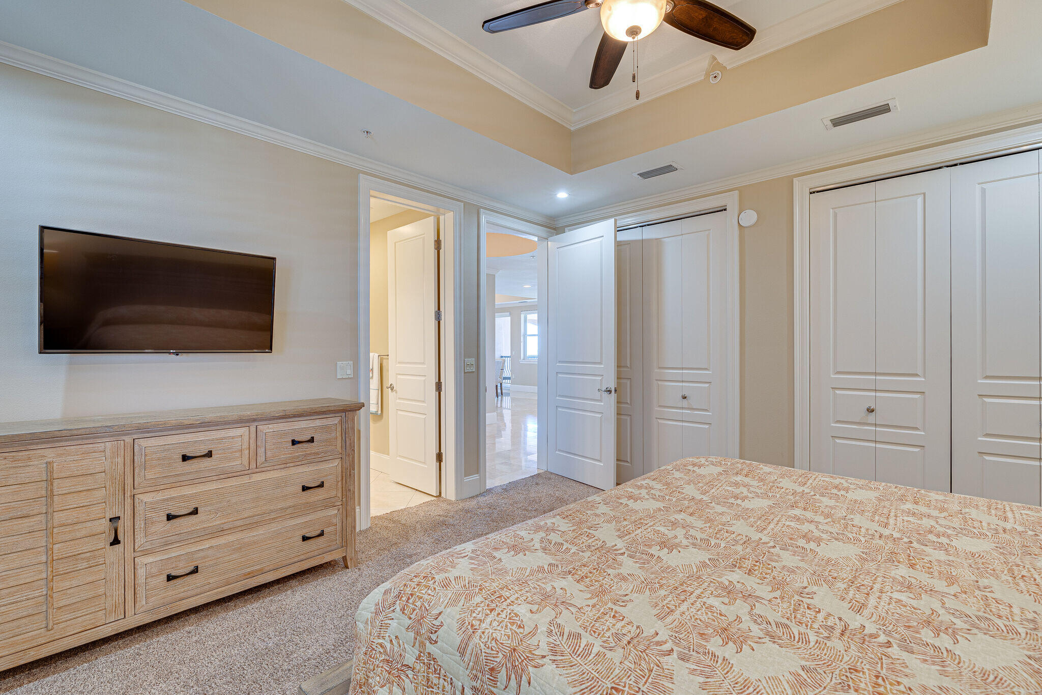 MEDITERRANEA - Residential