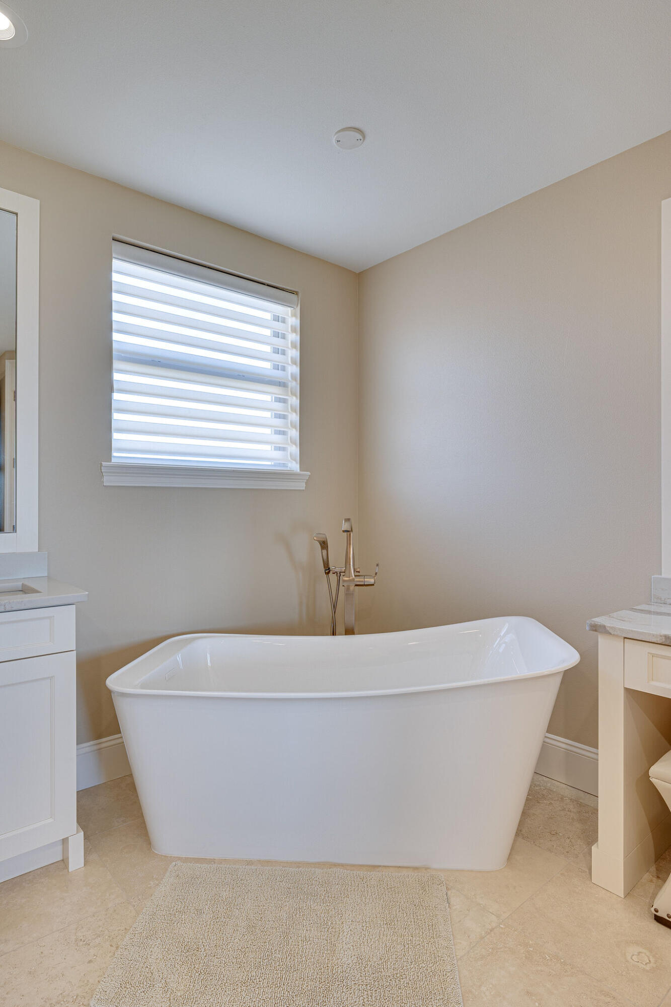 MEDITERRANEA - Residential