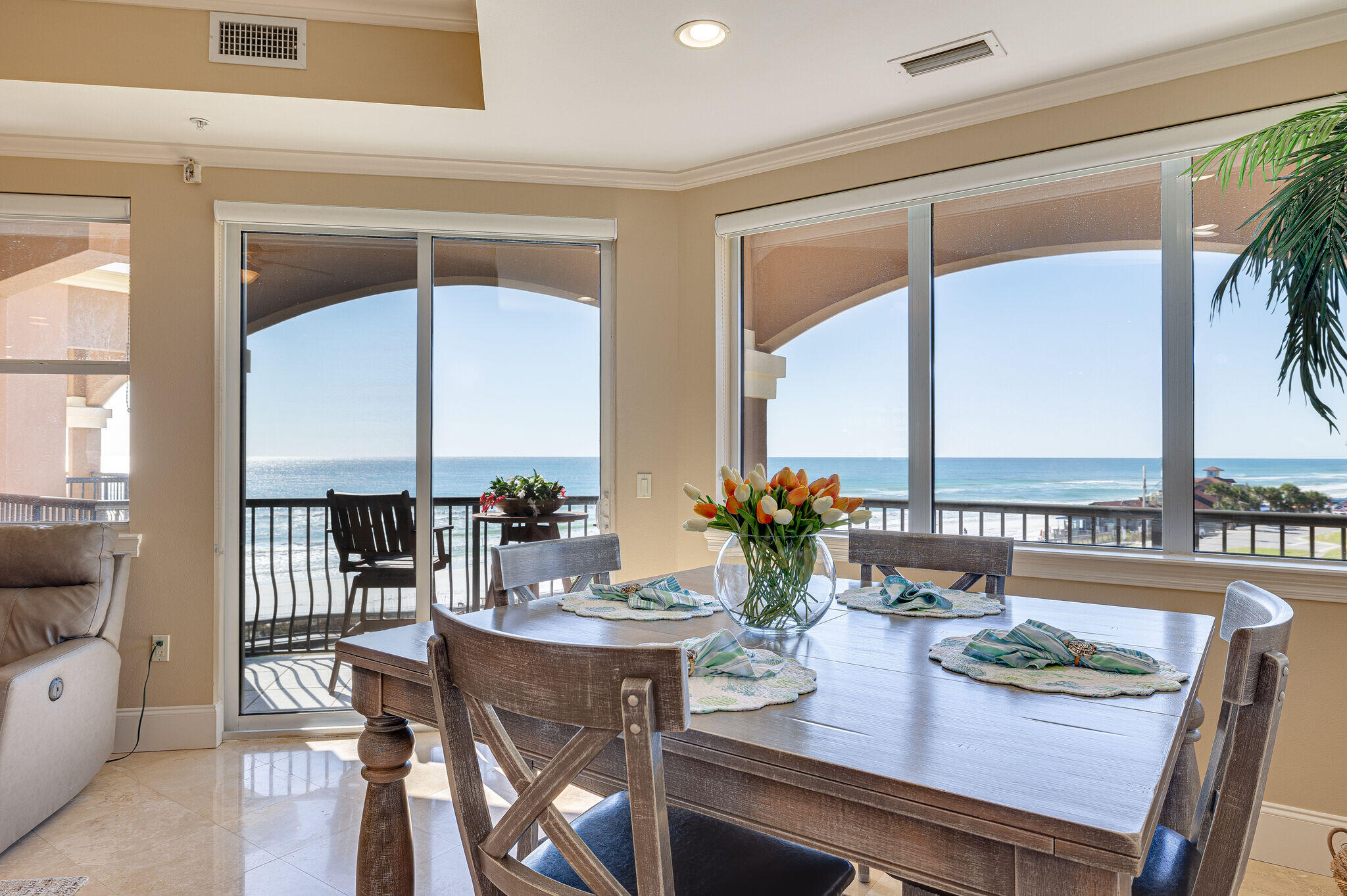 MEDITERRANEA - Residential