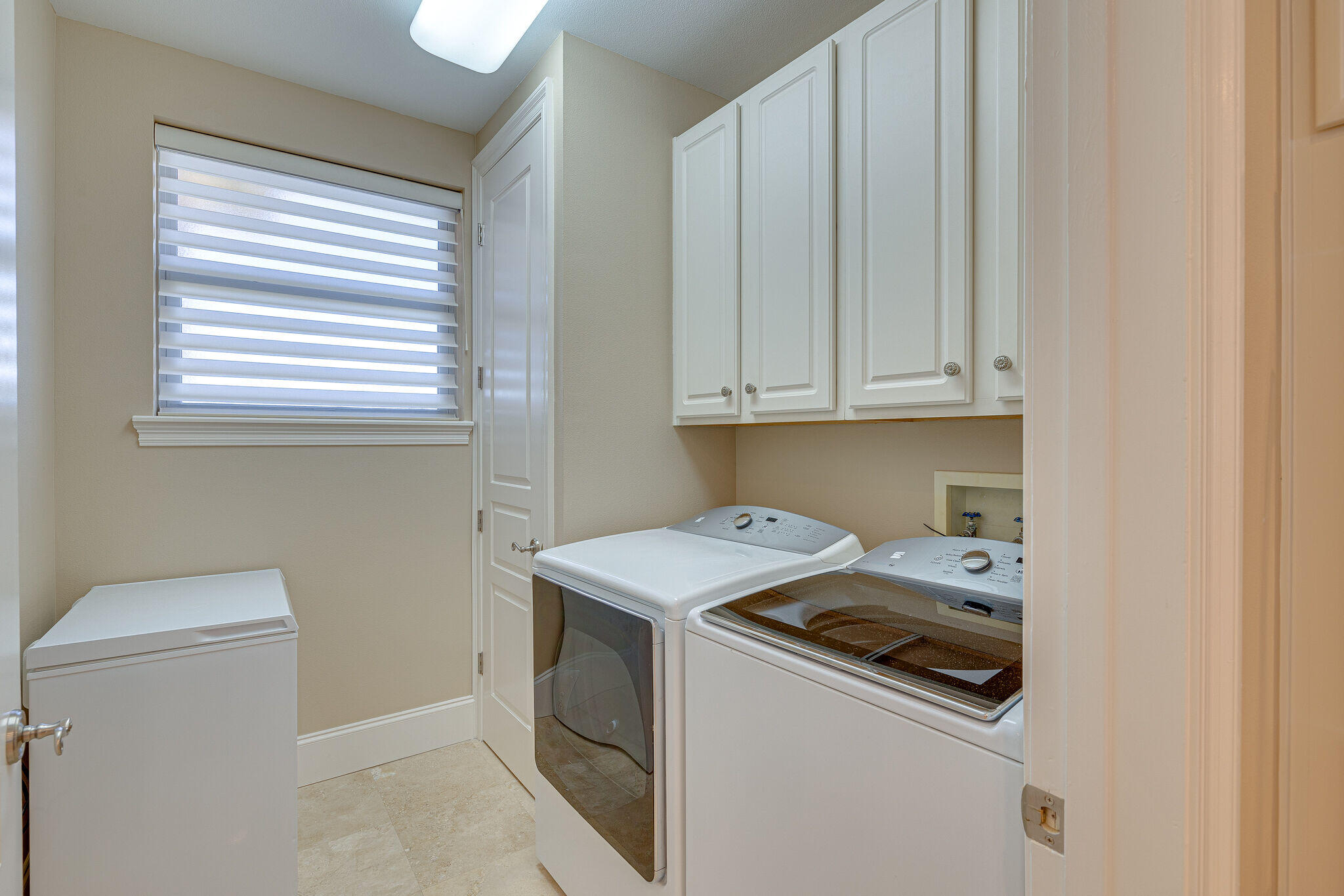 MEDITERRANEA - Residential