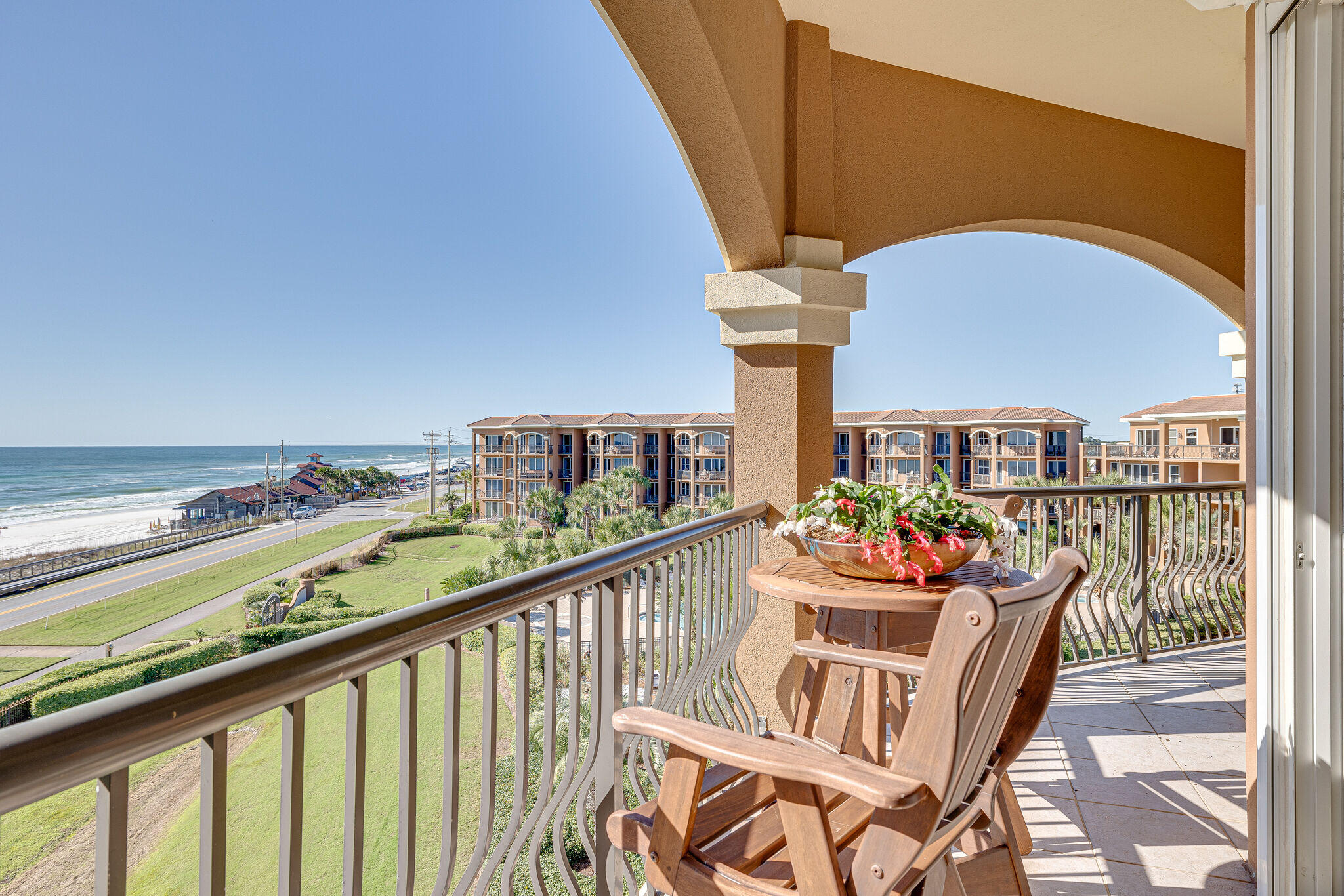 MEDITERRANEA - Residential