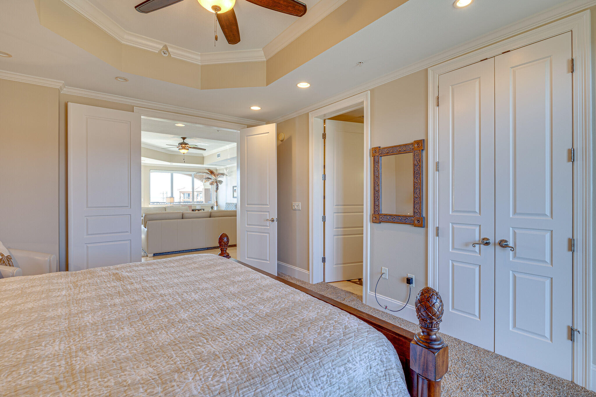 MEDITERRANEA - Residential