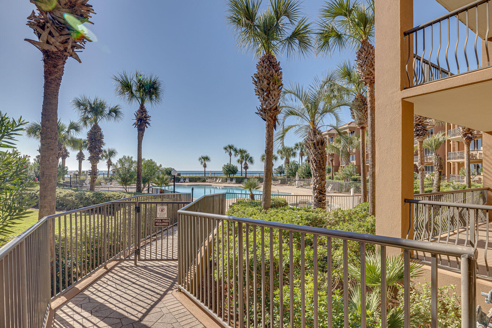 MEDITERRANEA - Residential