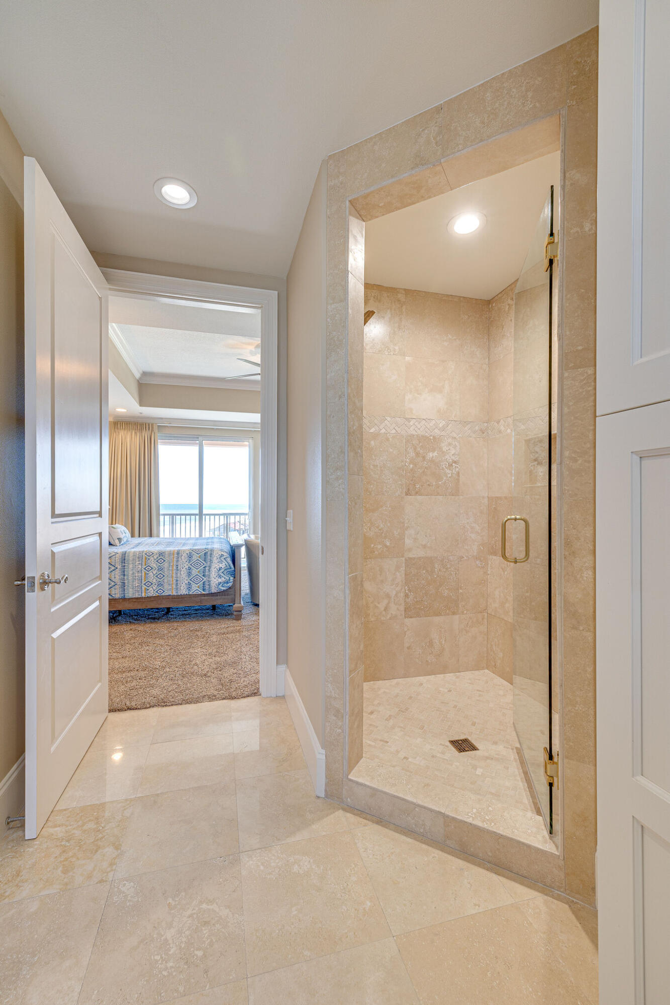 MEDITERRANEA - Residential