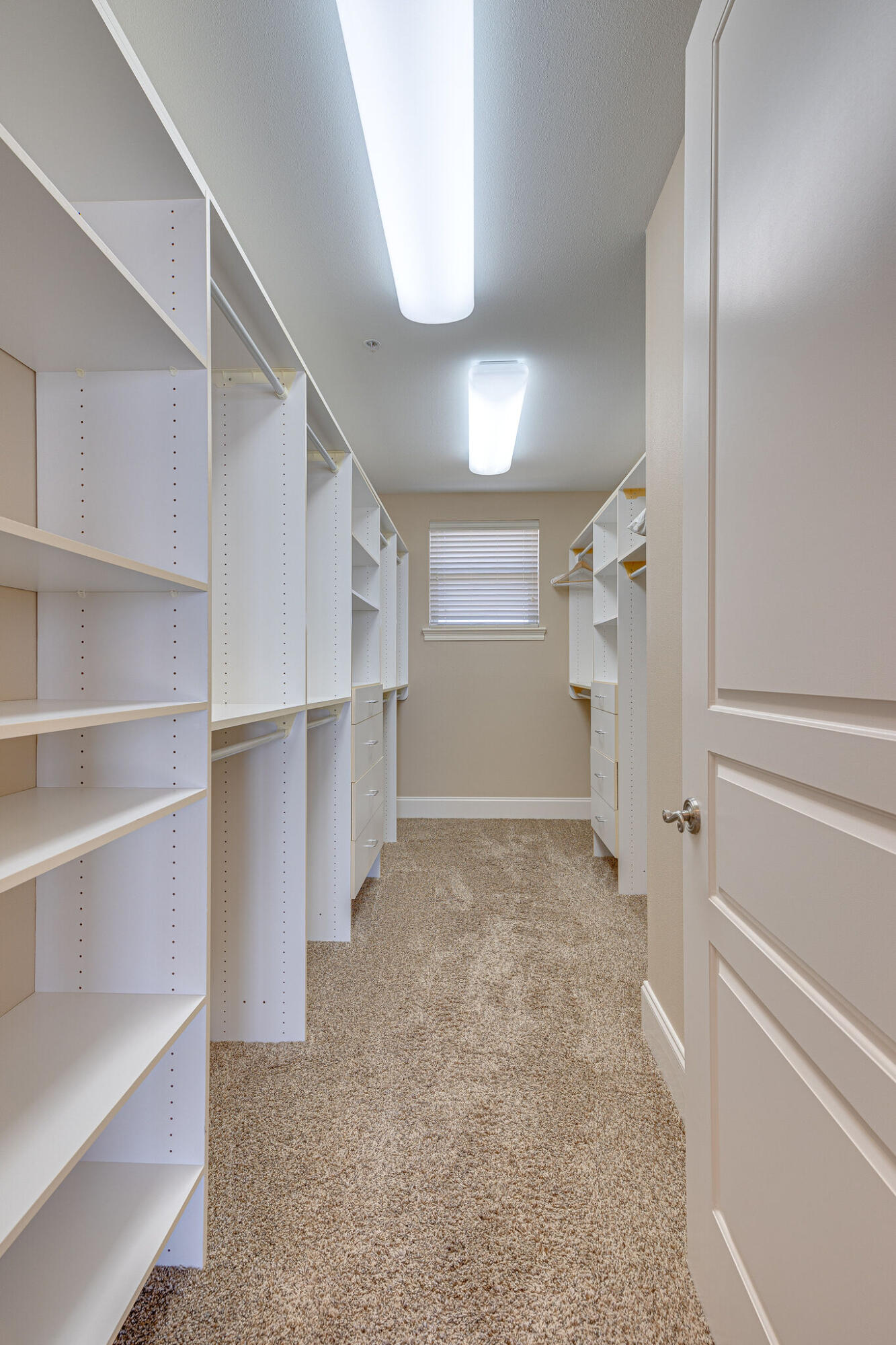 MEDITERRANEA - Residential