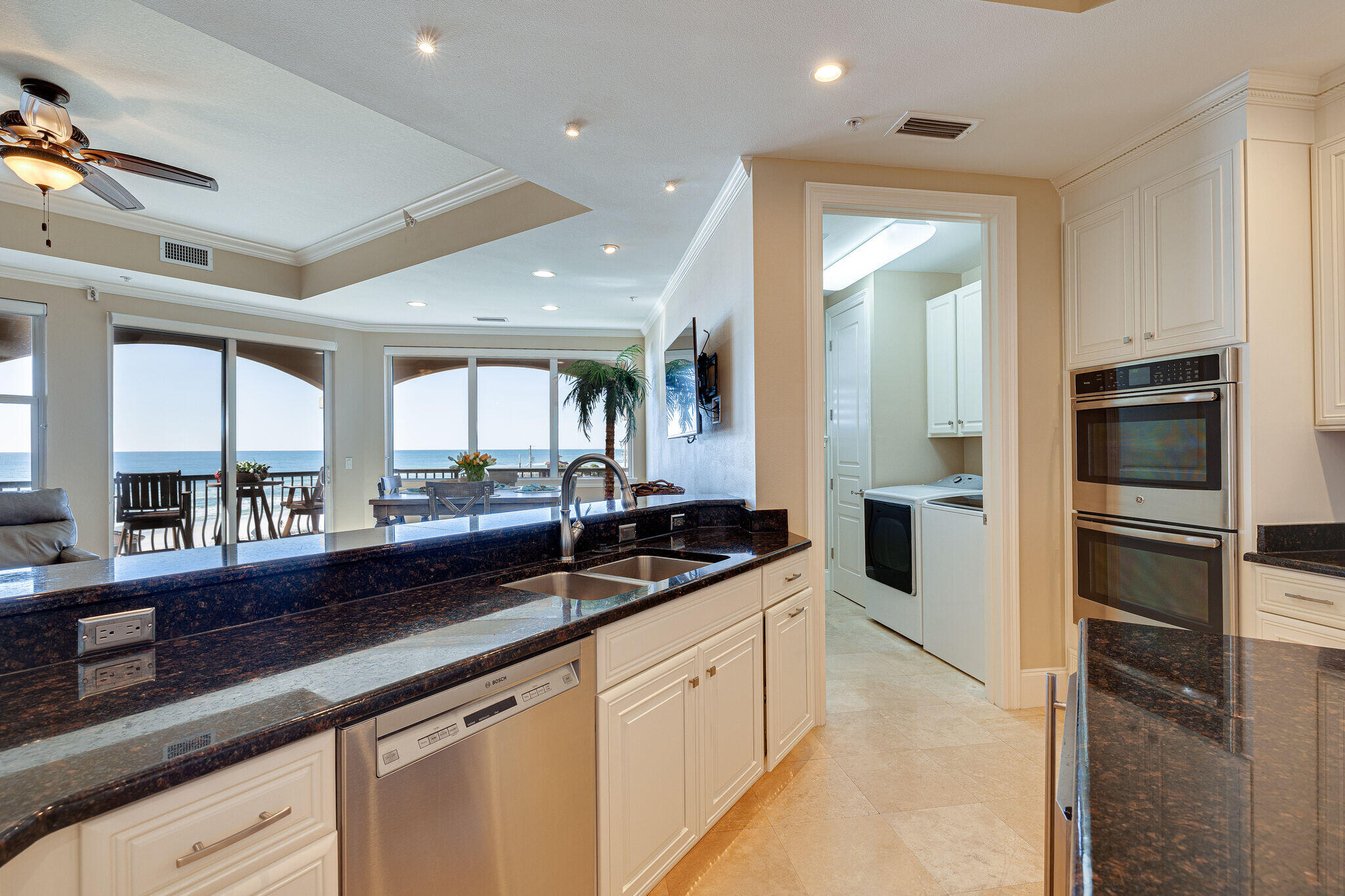 MEDITERRANEA - Residential