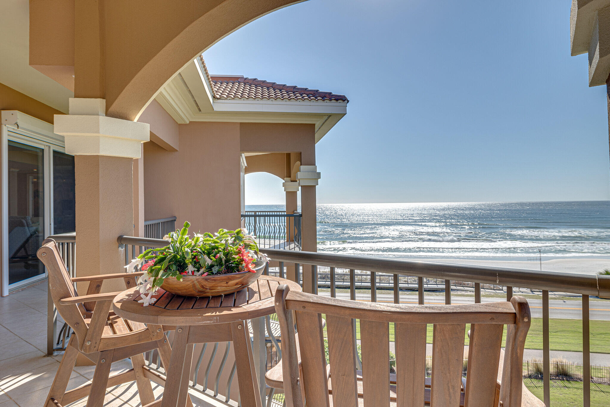 MEDITERRANEA - Residential