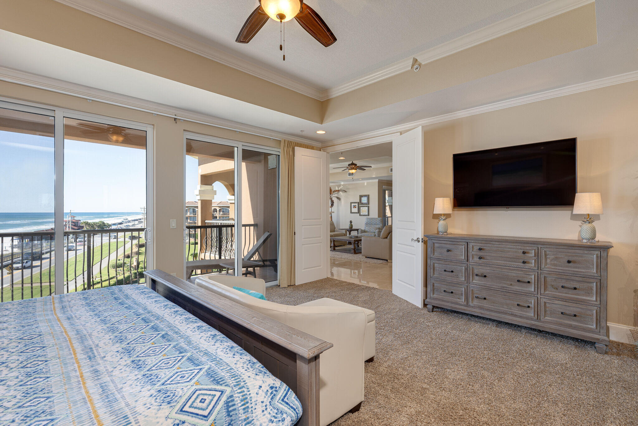 MEDITERRANEA - Residential