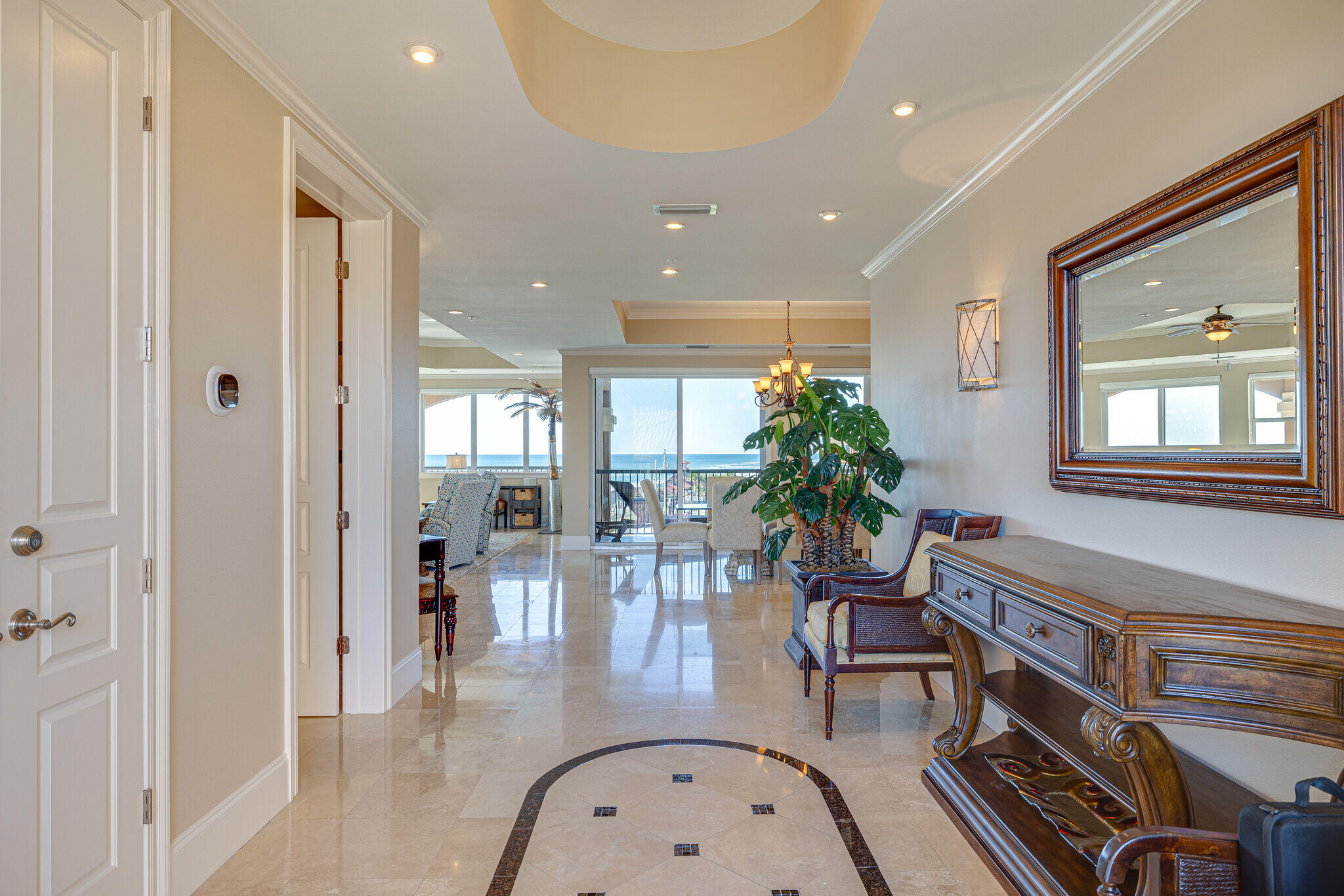 MEDITERRANEA - Residential