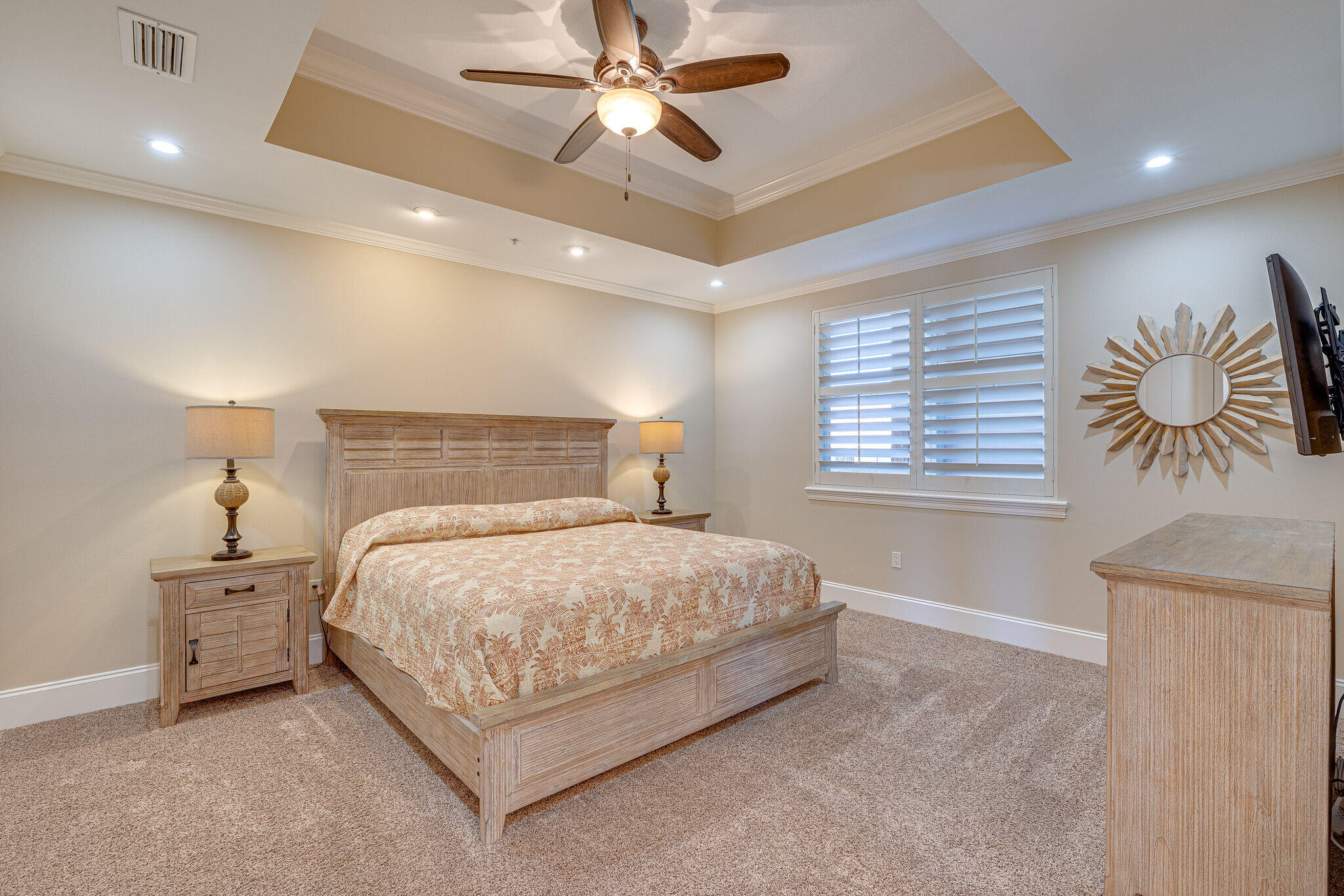 MEDITERRANEA - Residential