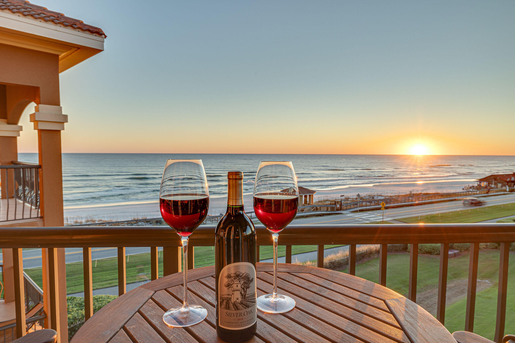 MEDITERRANEA - Residential