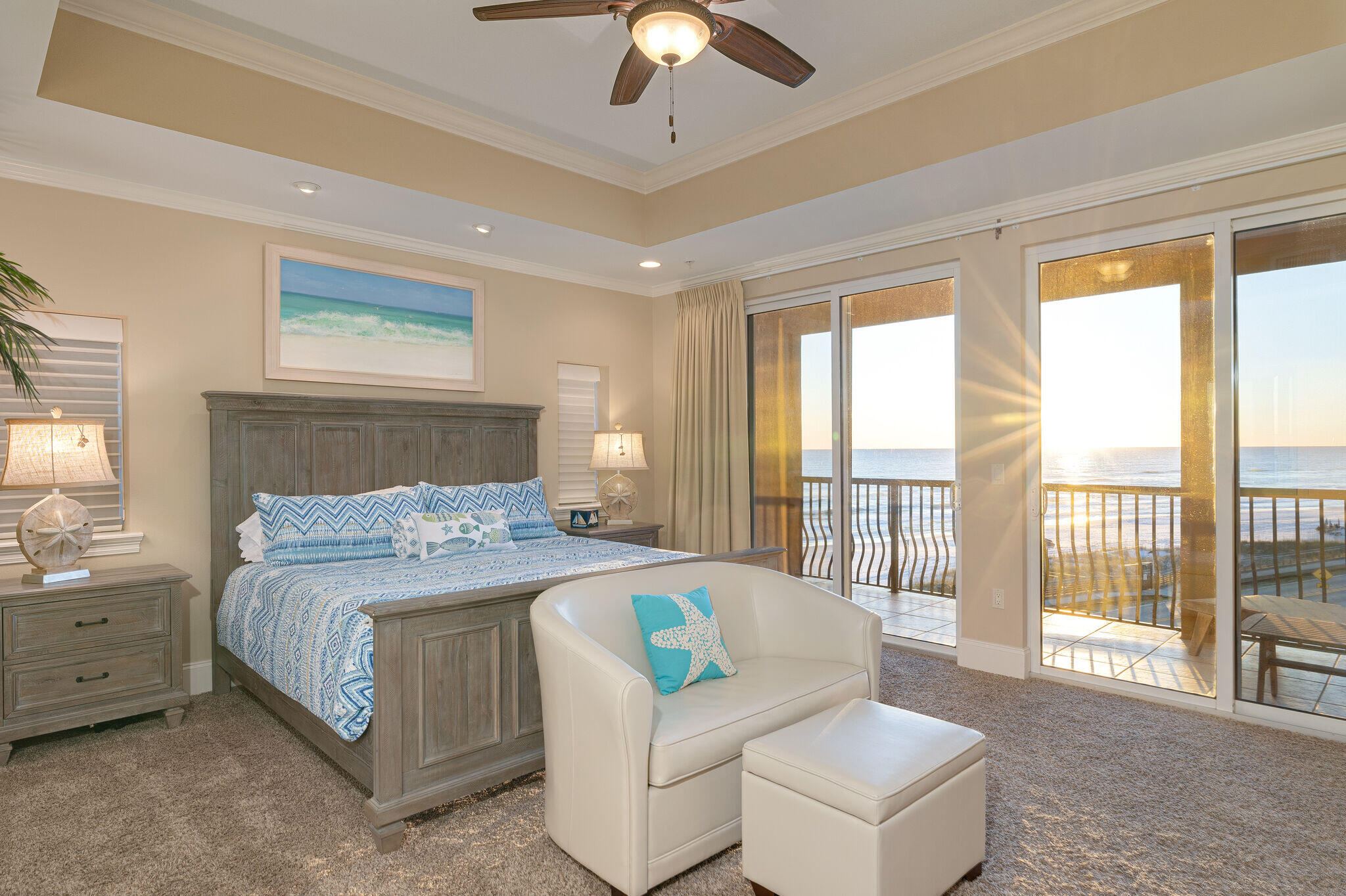 MEDITERRANEA - Residential