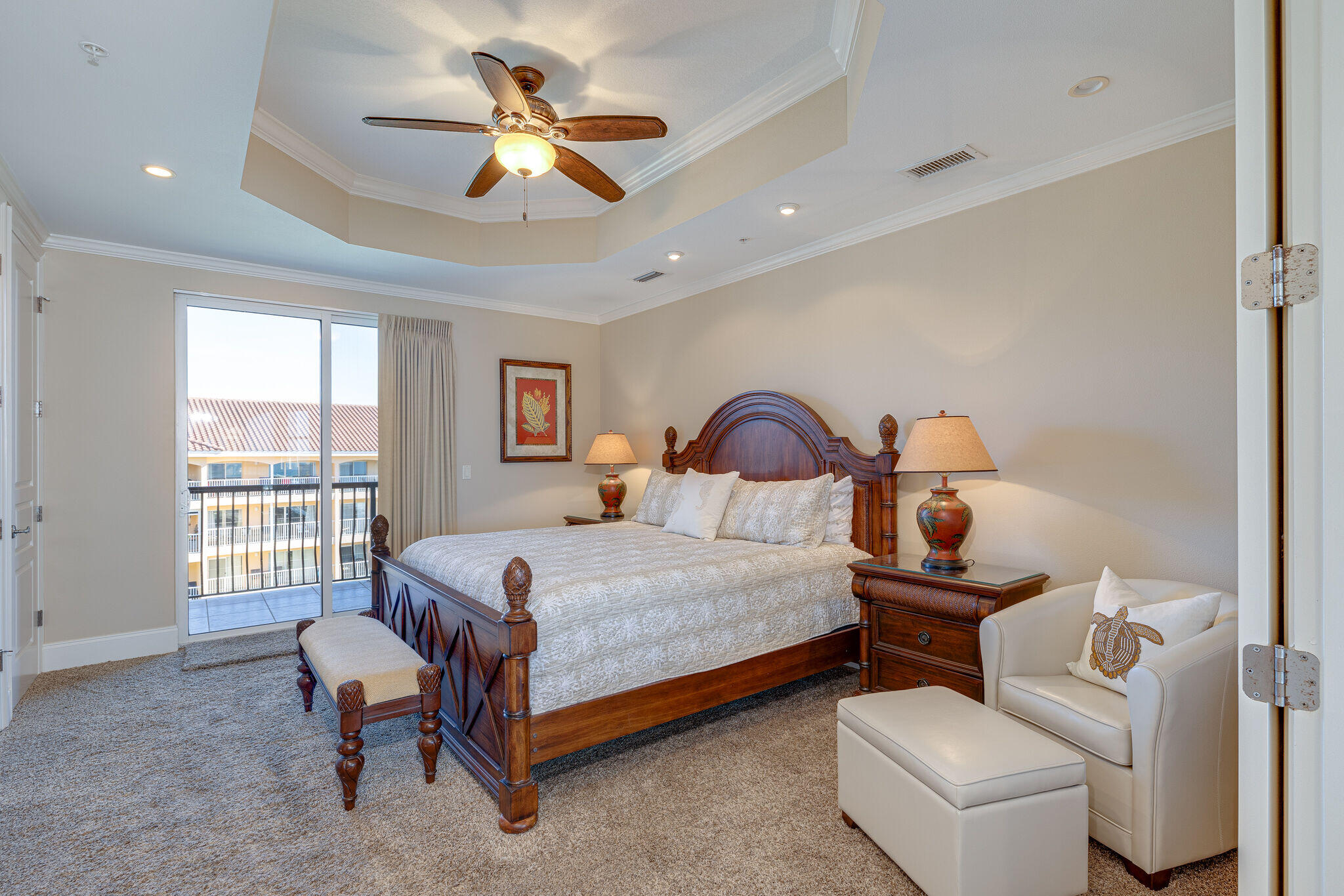 MEDITERRANEA - Residential