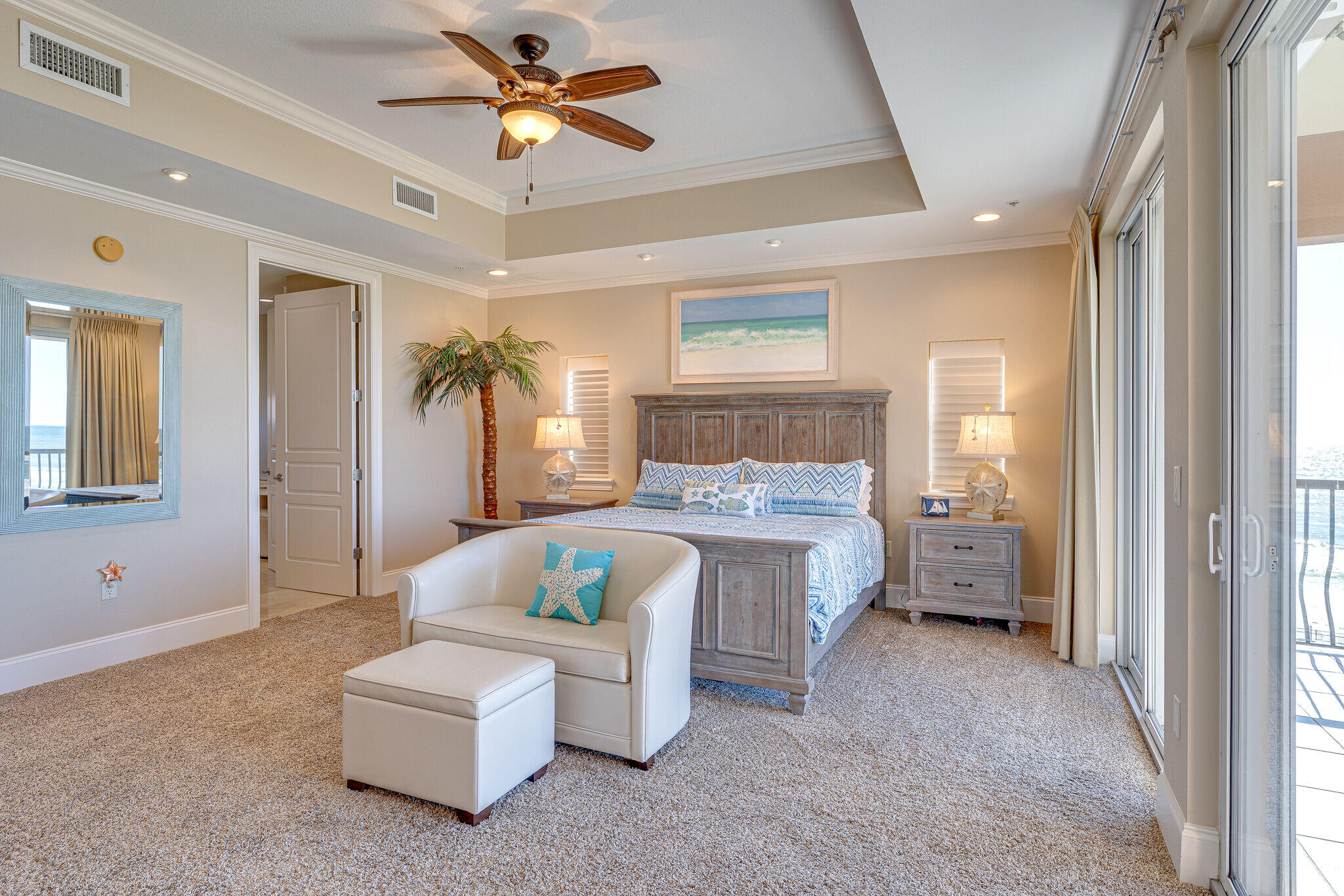 MEDITERRANEA - Residential