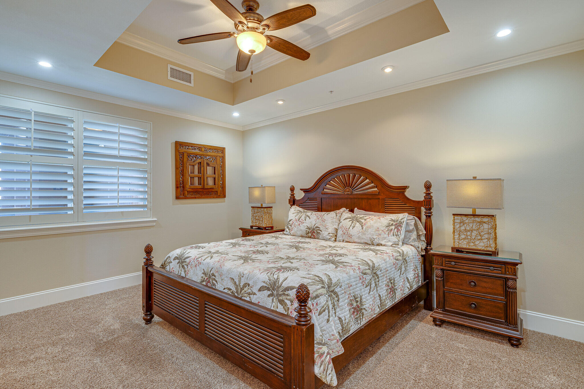 MEDITERRANEA - Residential