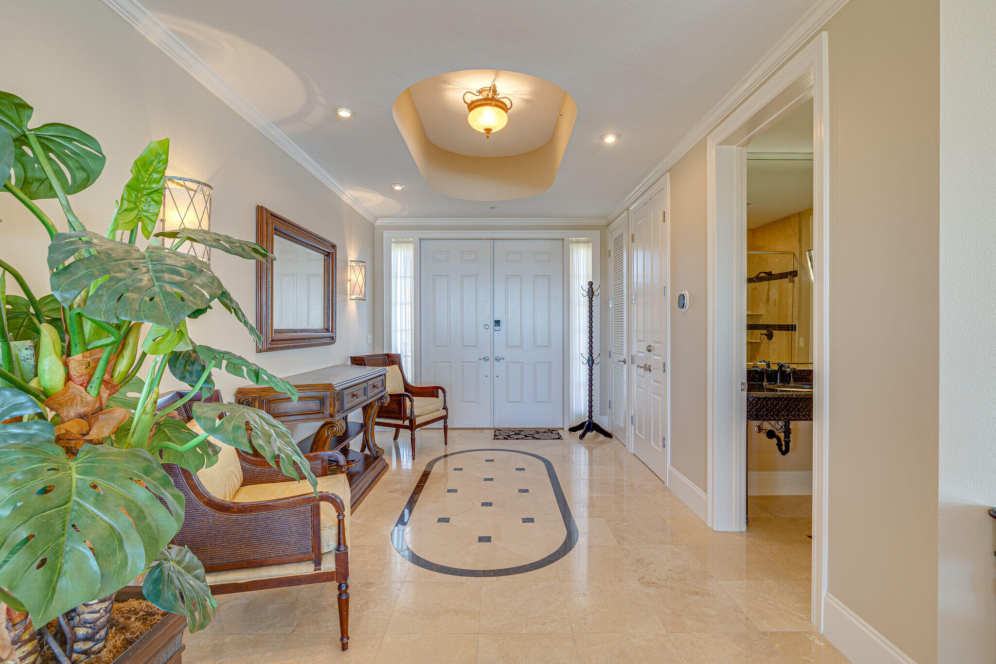 MEDITERRANEA - Residential