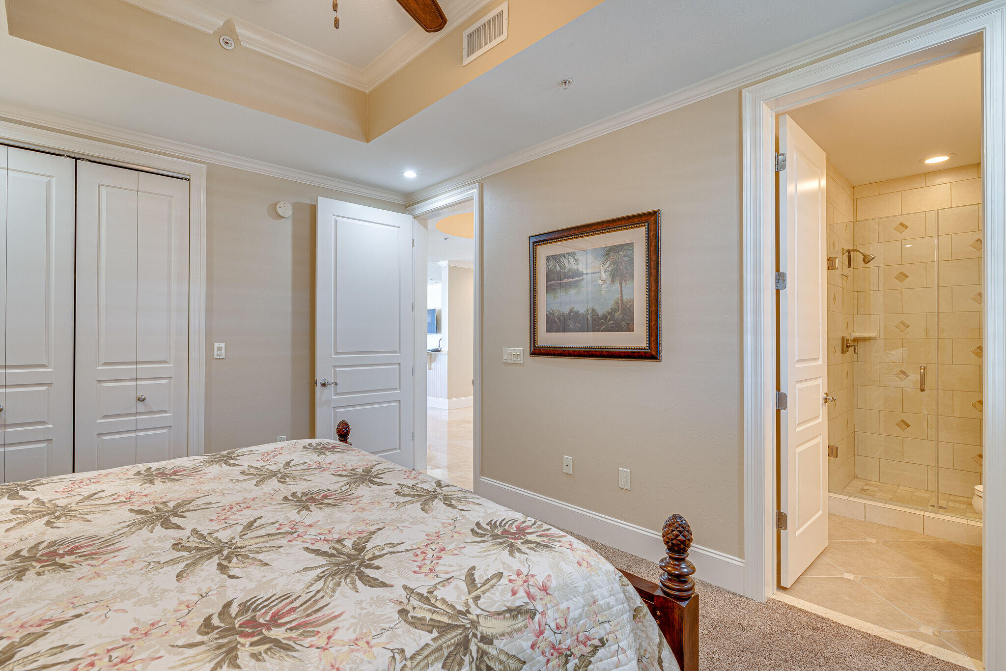 MEDITERRANEA - Residential