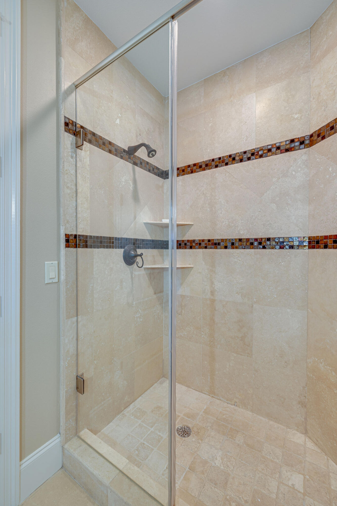 MEDITERRANEA - Residential