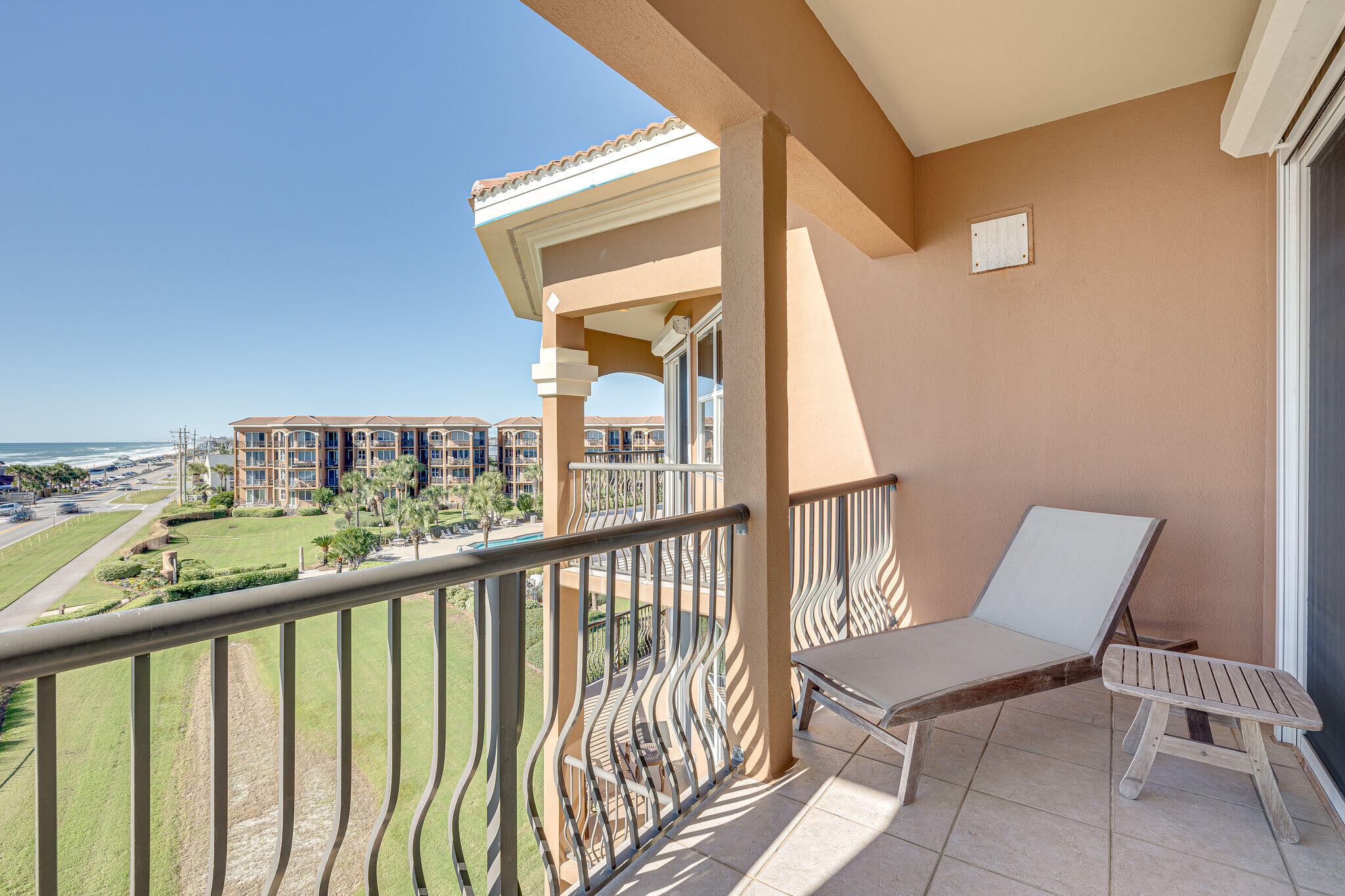 MEDITERRANEA - Residential