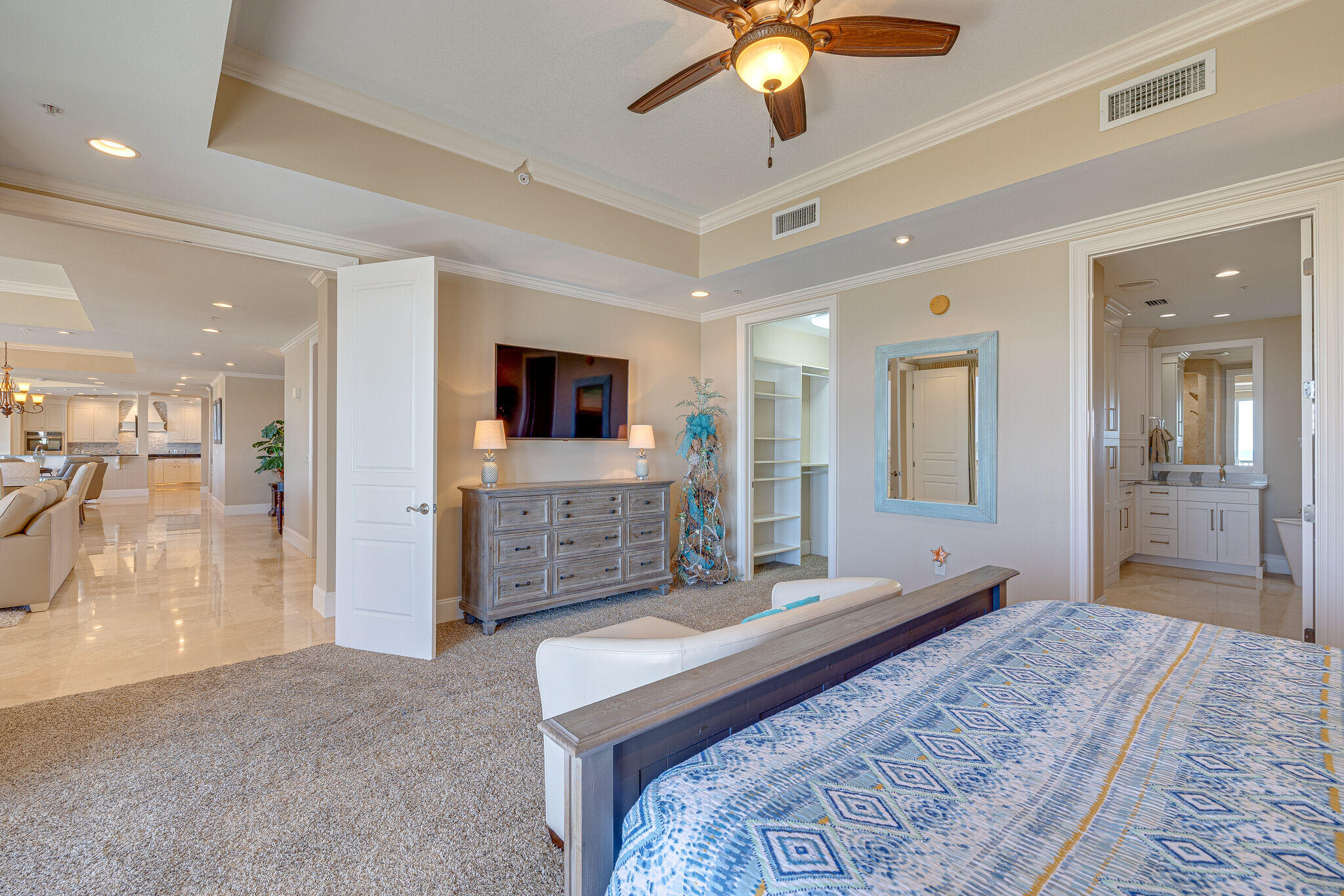 MEDITERRANEA - Residential