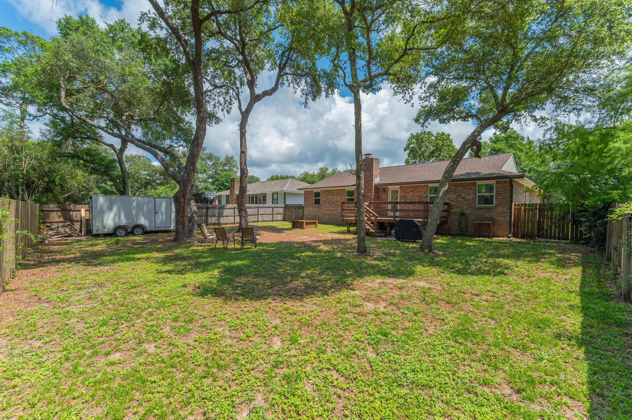 BLUEWATER BAY VILLAGE 1-B LOT 19 BLK B - Residential
