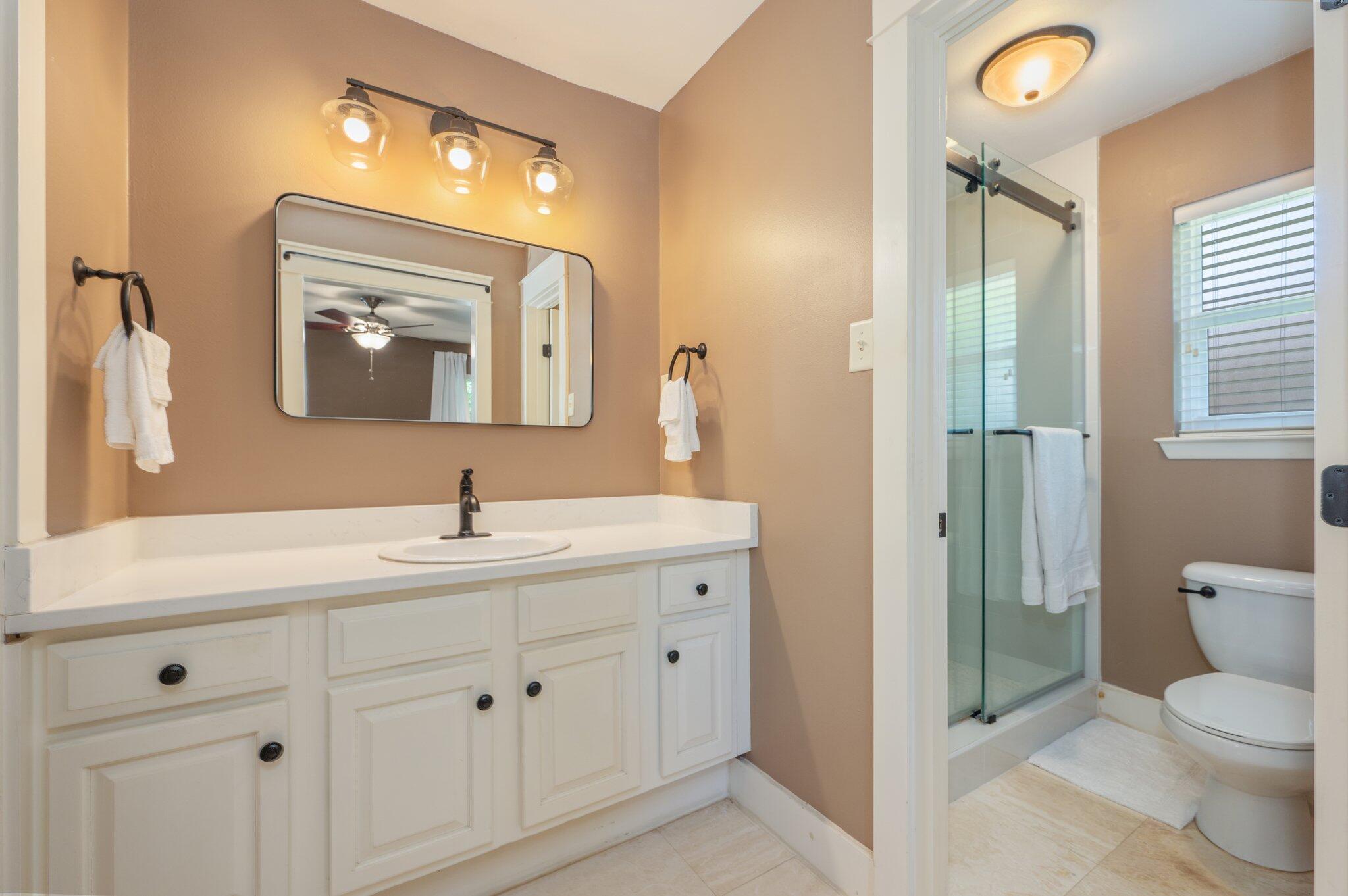 BLUEWATER BAY VILLAGE 1-B LOT 19 BLK B - Residential