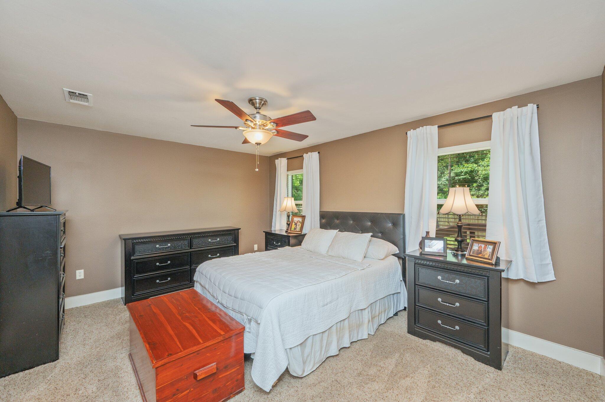 BLUEWATER BAY VILLAGE 1-B LOT 19 BLK B - Residential