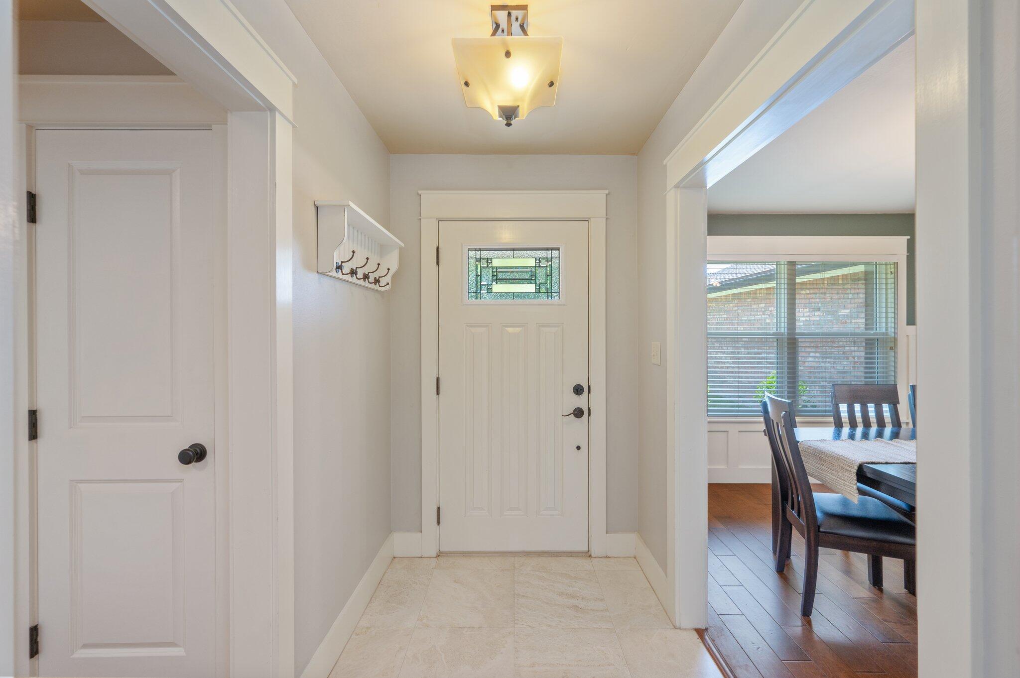 BLUEWATER BAY VILLAGE 1-B LOT 19 BLK B - Residential