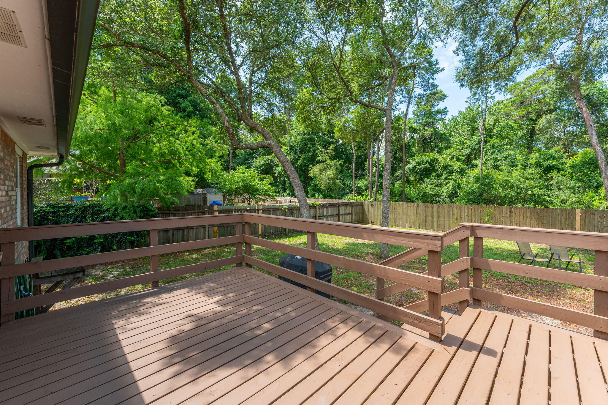 BLUEWATER BAY VILLAGE 1-B LOT 19 BLK B - Residential