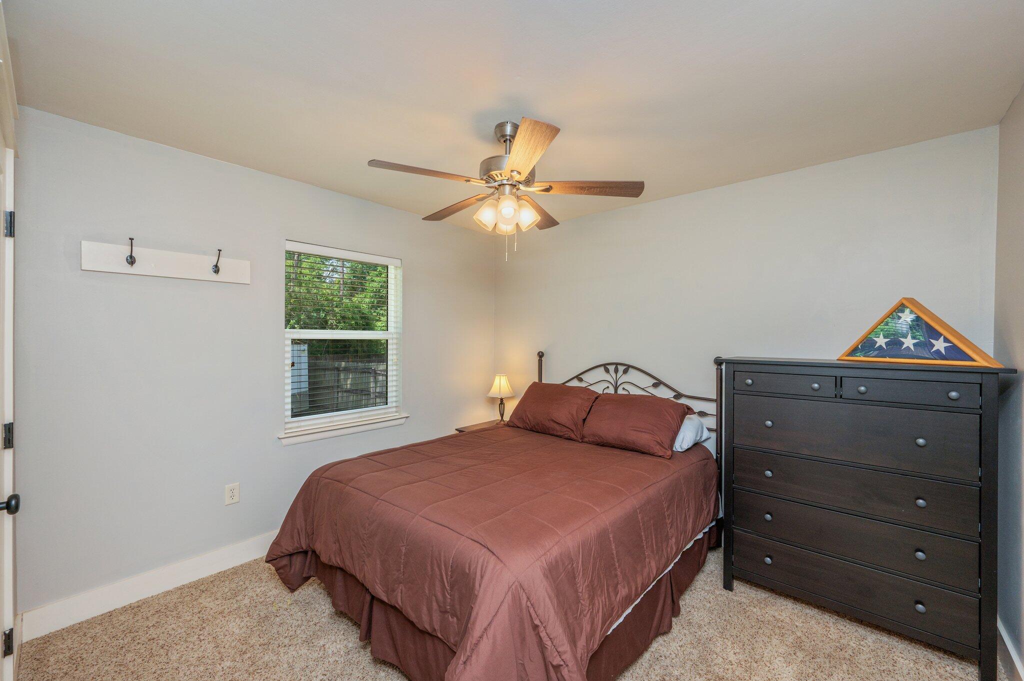 BLUEWATER BAY VILLAGE 1-B LOT 19 BLK B - Residential