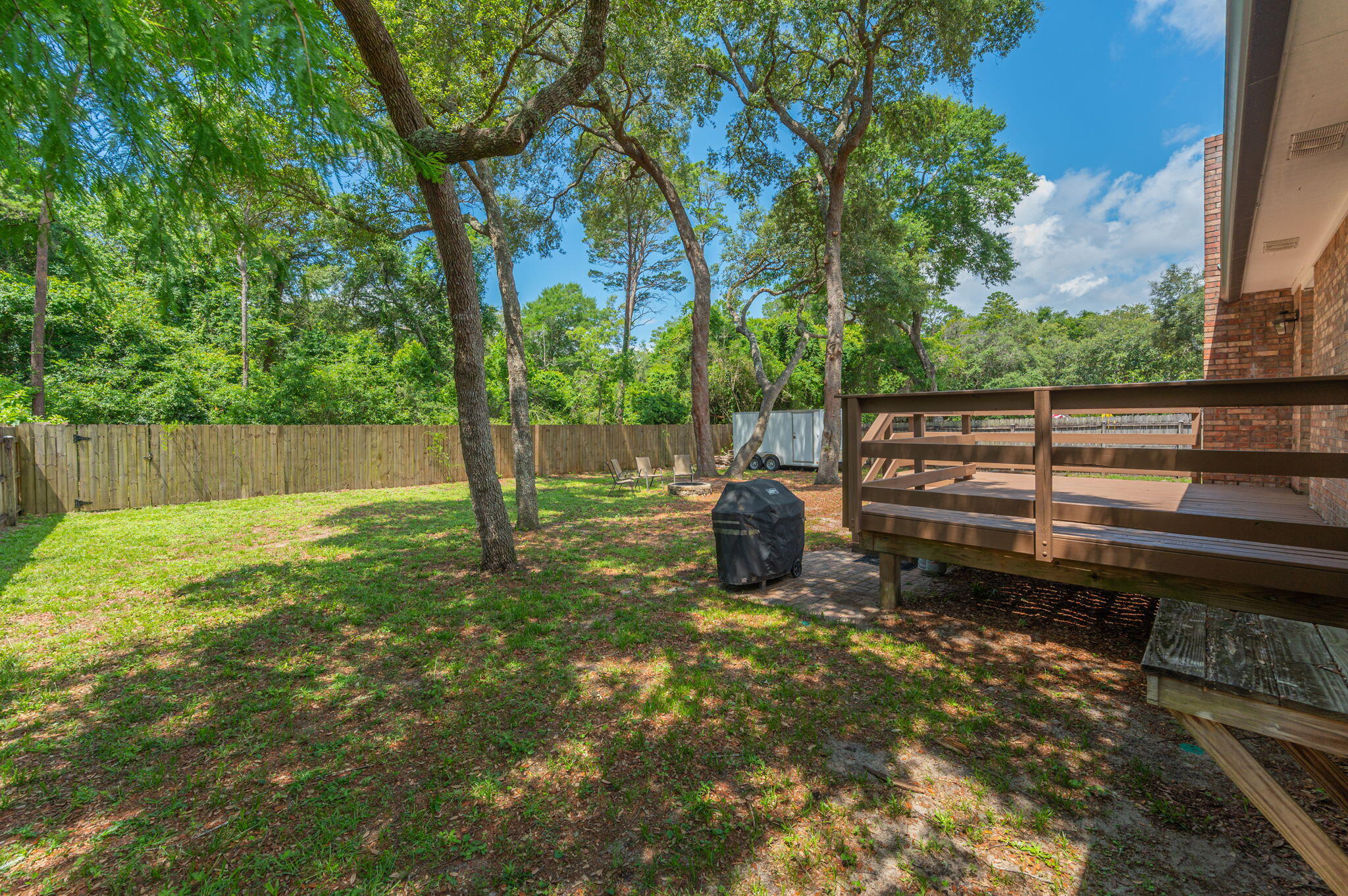 BLUEWATER BAY VILLAGE 1-B LOT 19 BLK B - Residential