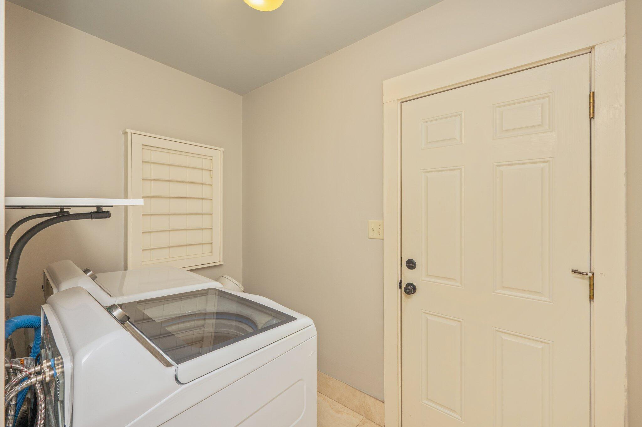 BLUEWATER BAY VILLAGE 1-B LOT 19 BLK B - Residential