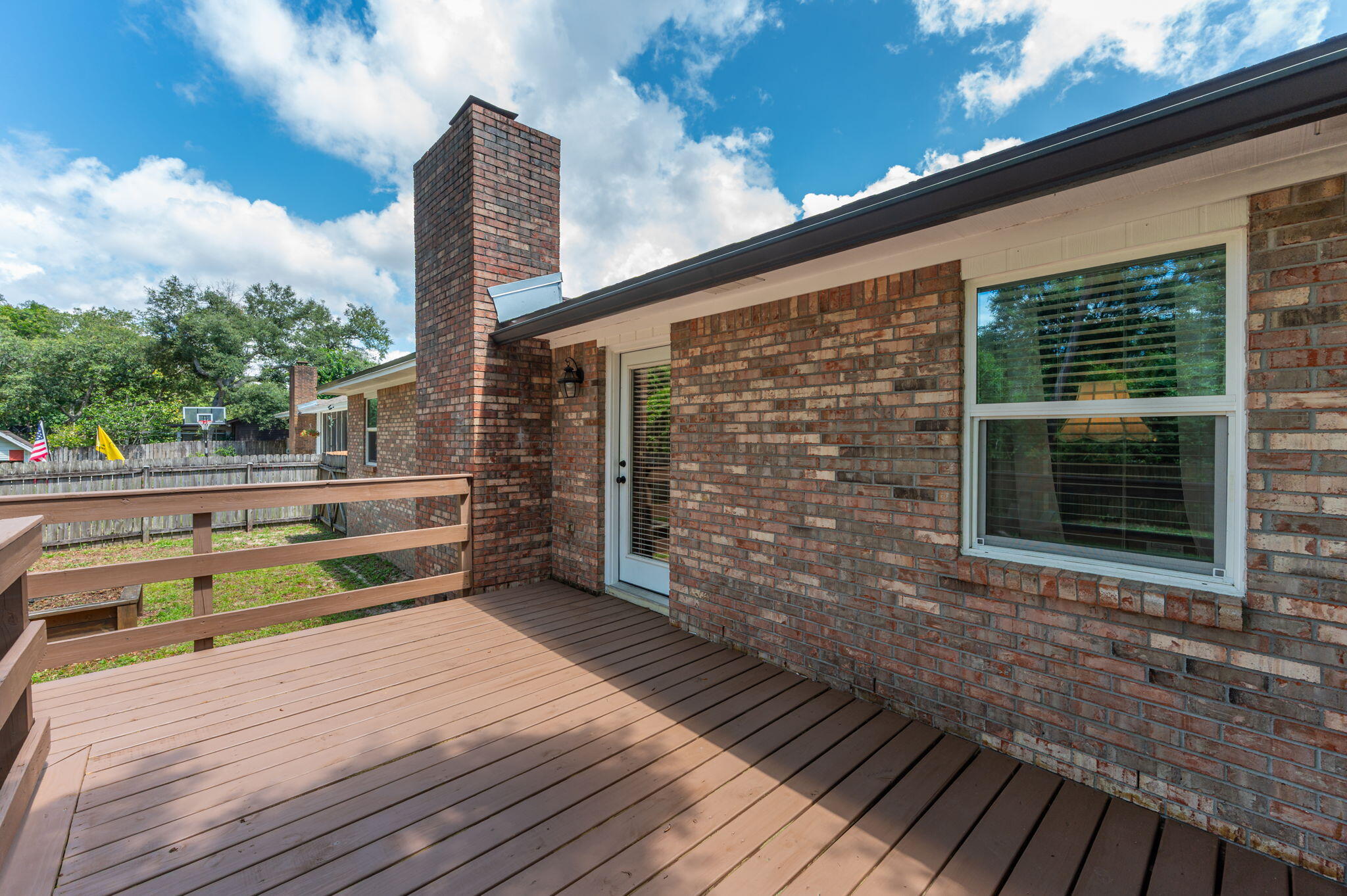 BLUEWATER BAY VILLAGE 1-B LOT 19 BLK B - Residential
