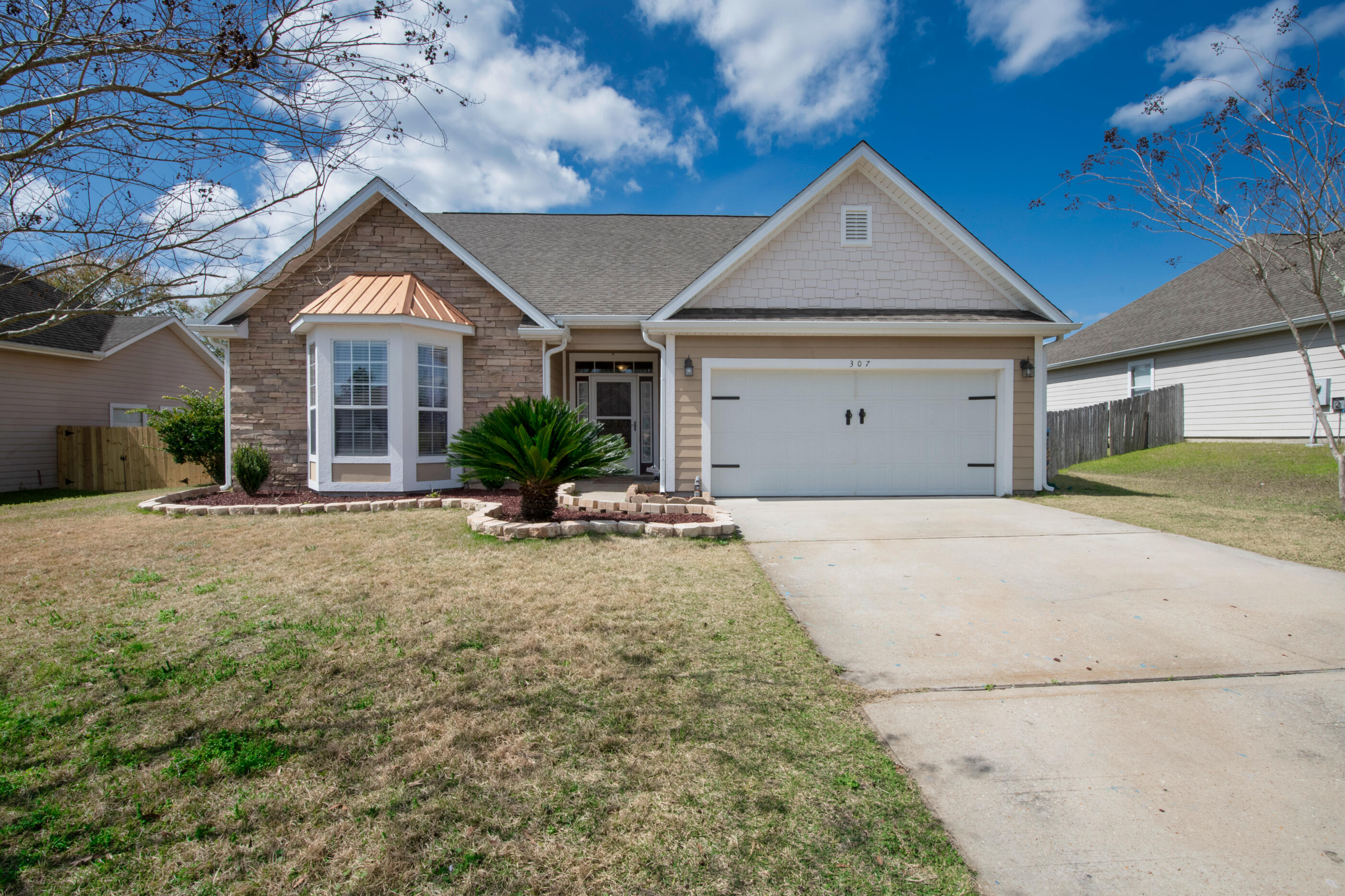 ROLLING RIDGE - Residential