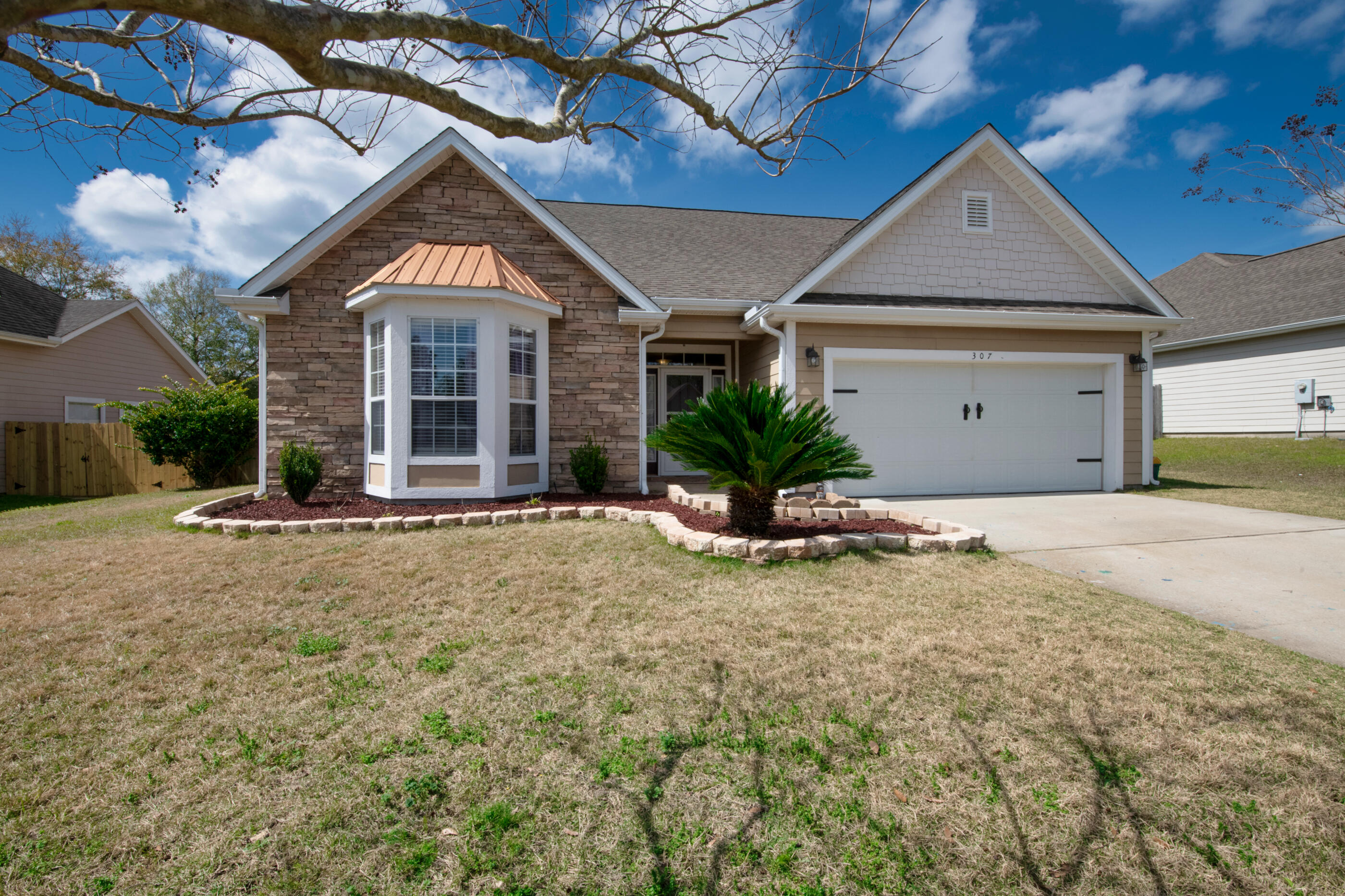 ROLLING RIDGE - Residential