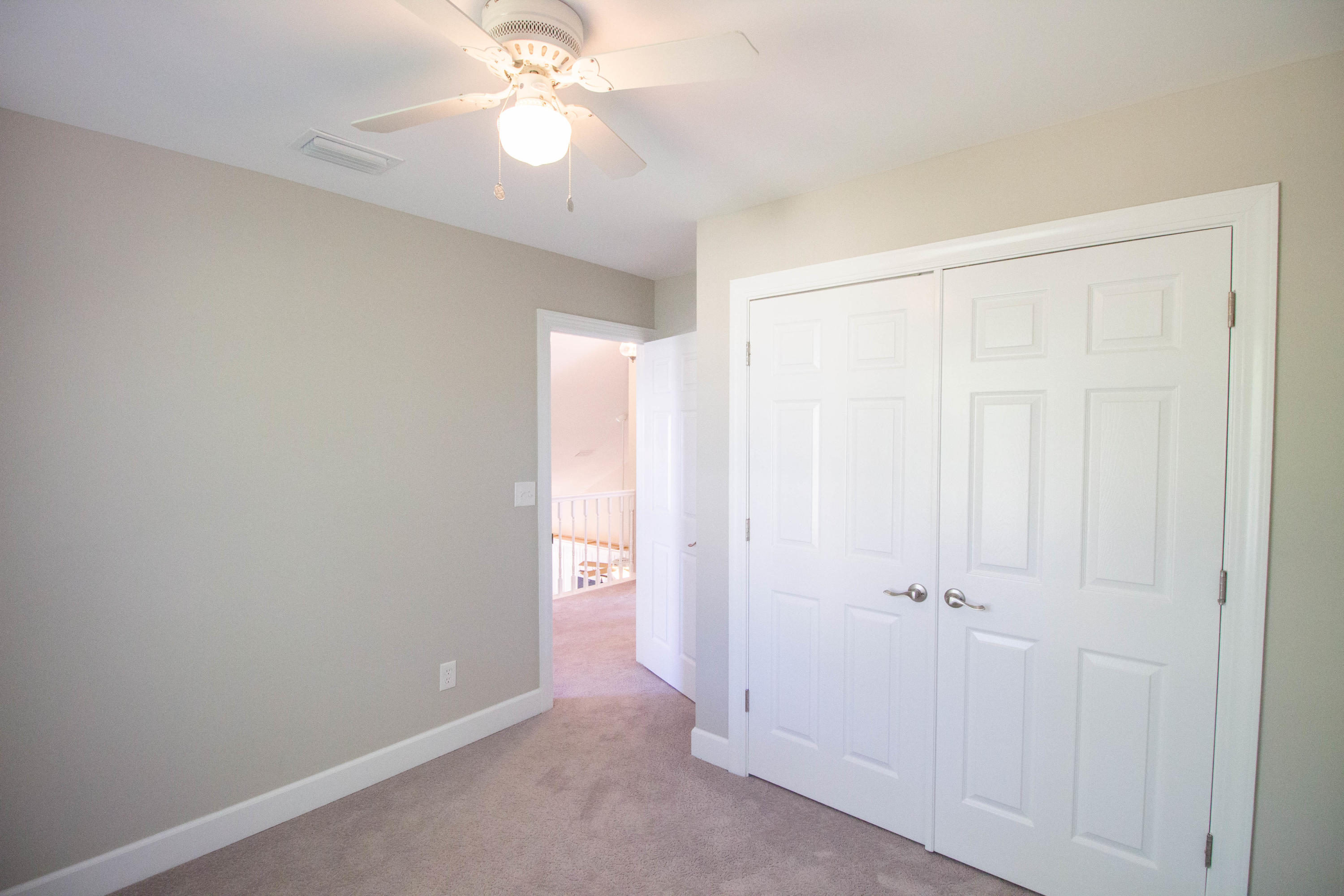 ETRETAT VILLA - Residential