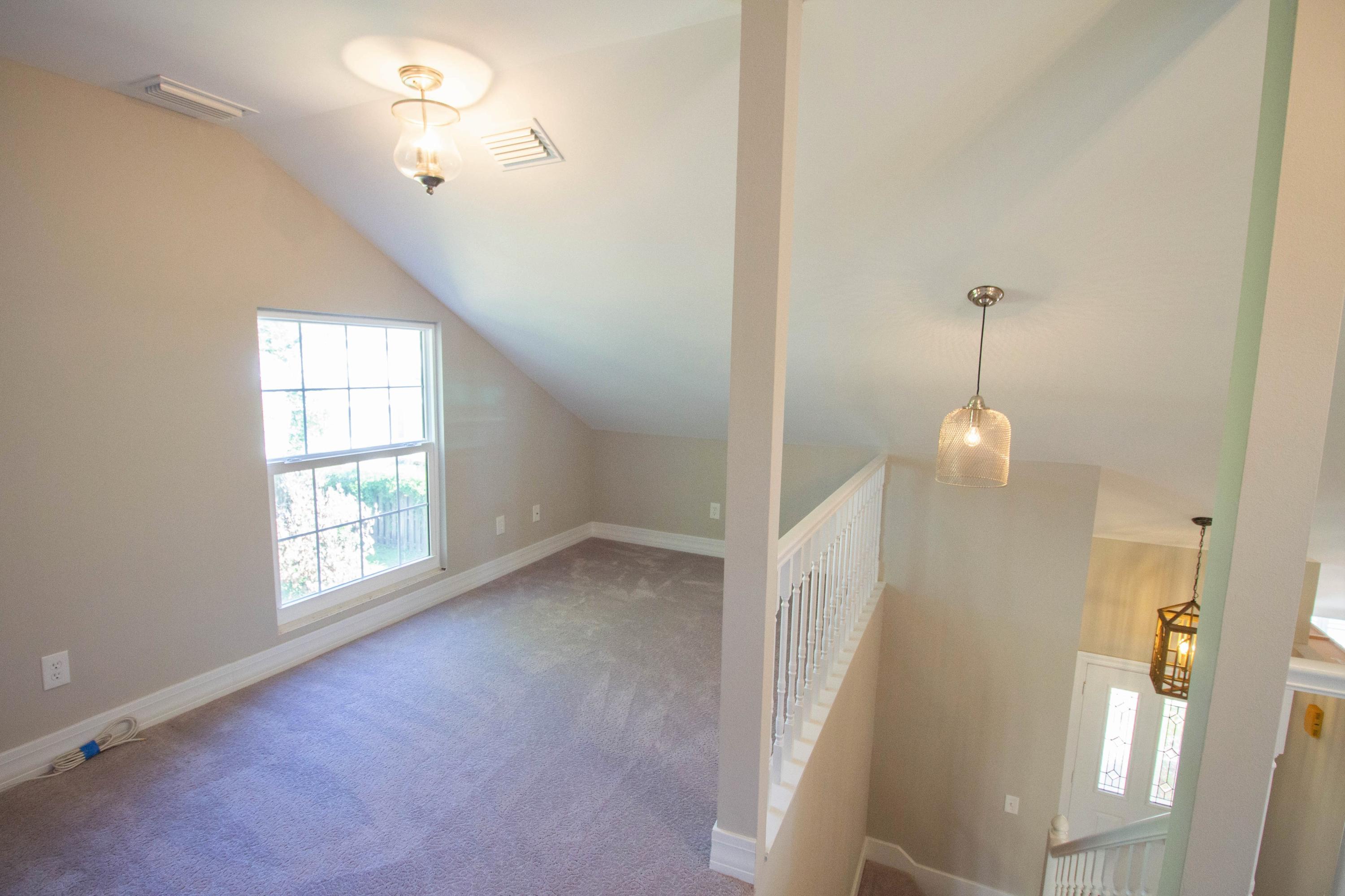 ETRETAT VILLA - Residential