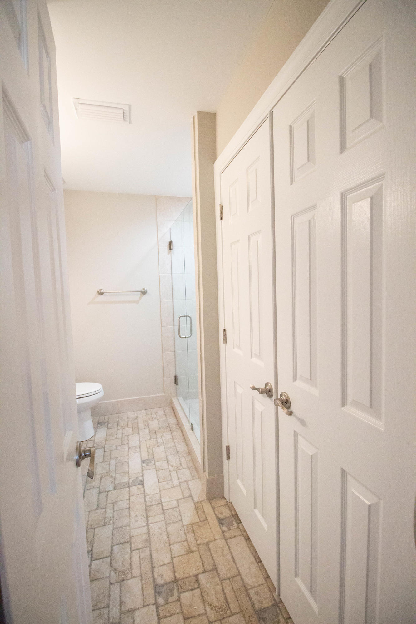 ETRETAT VILLA - Residential