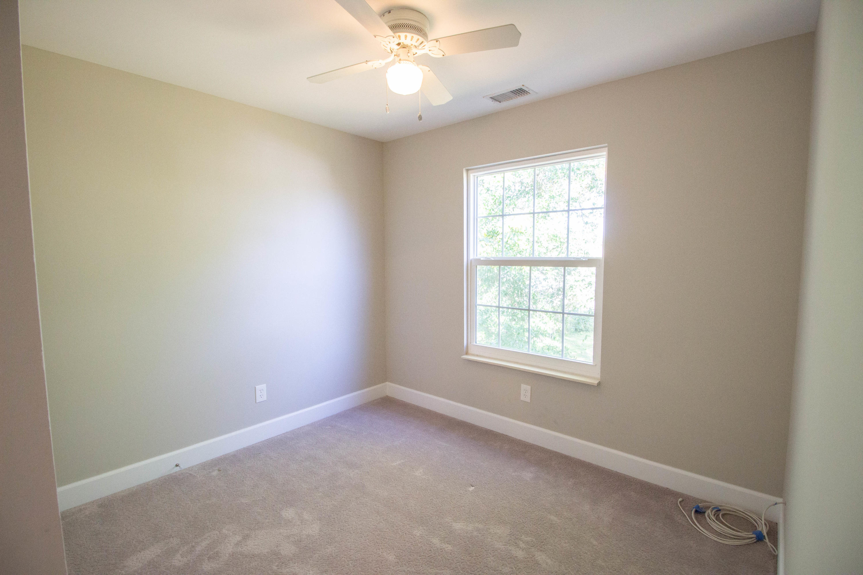 ETRETAT VILLA - Residential