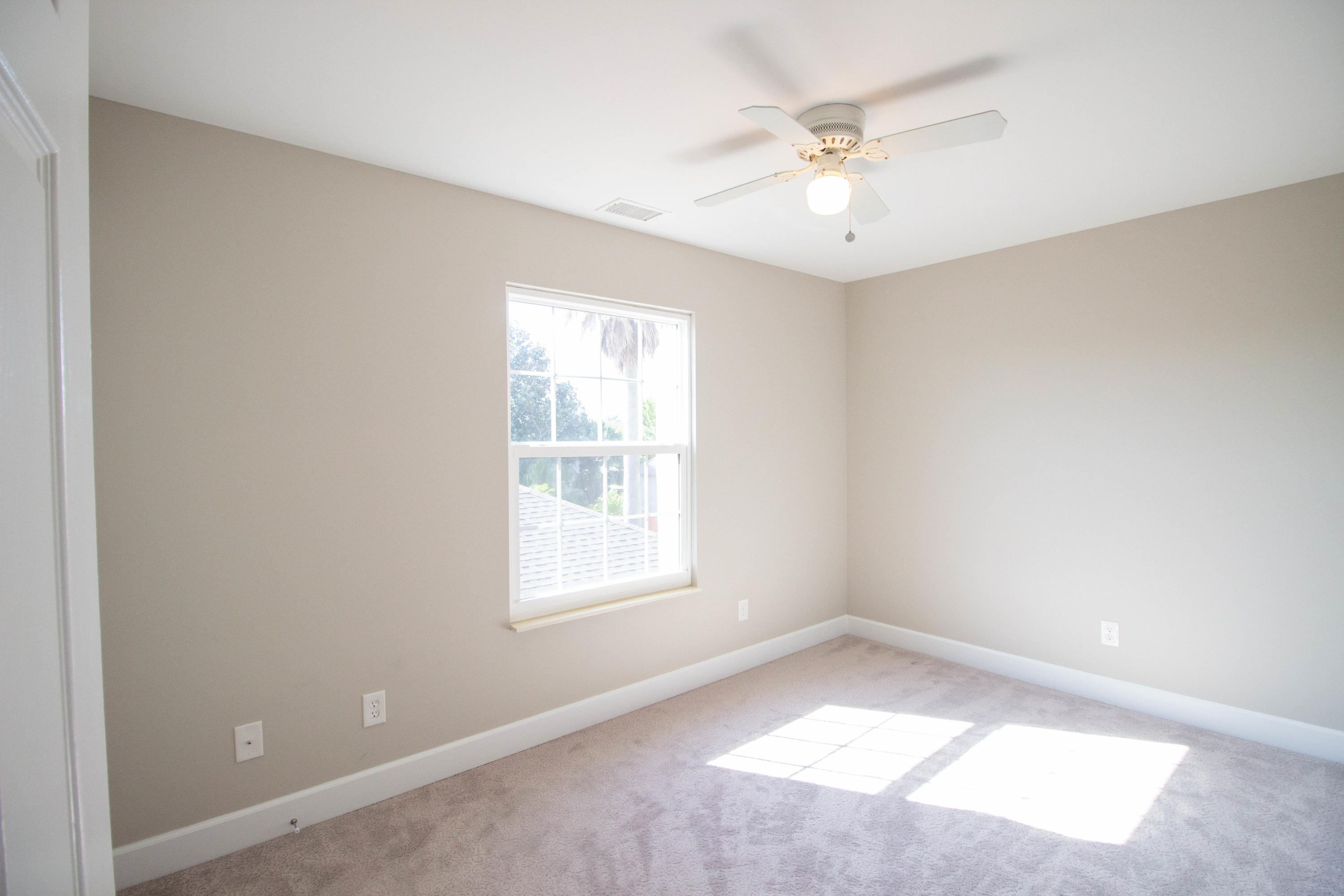 ETRETAT VILLA - Residential